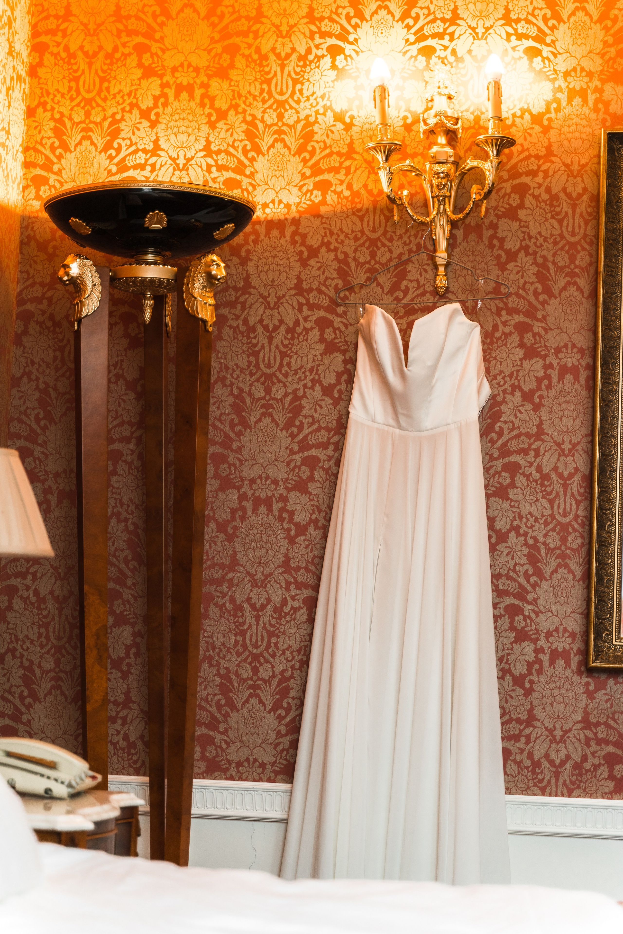 Тимофей + Ксения