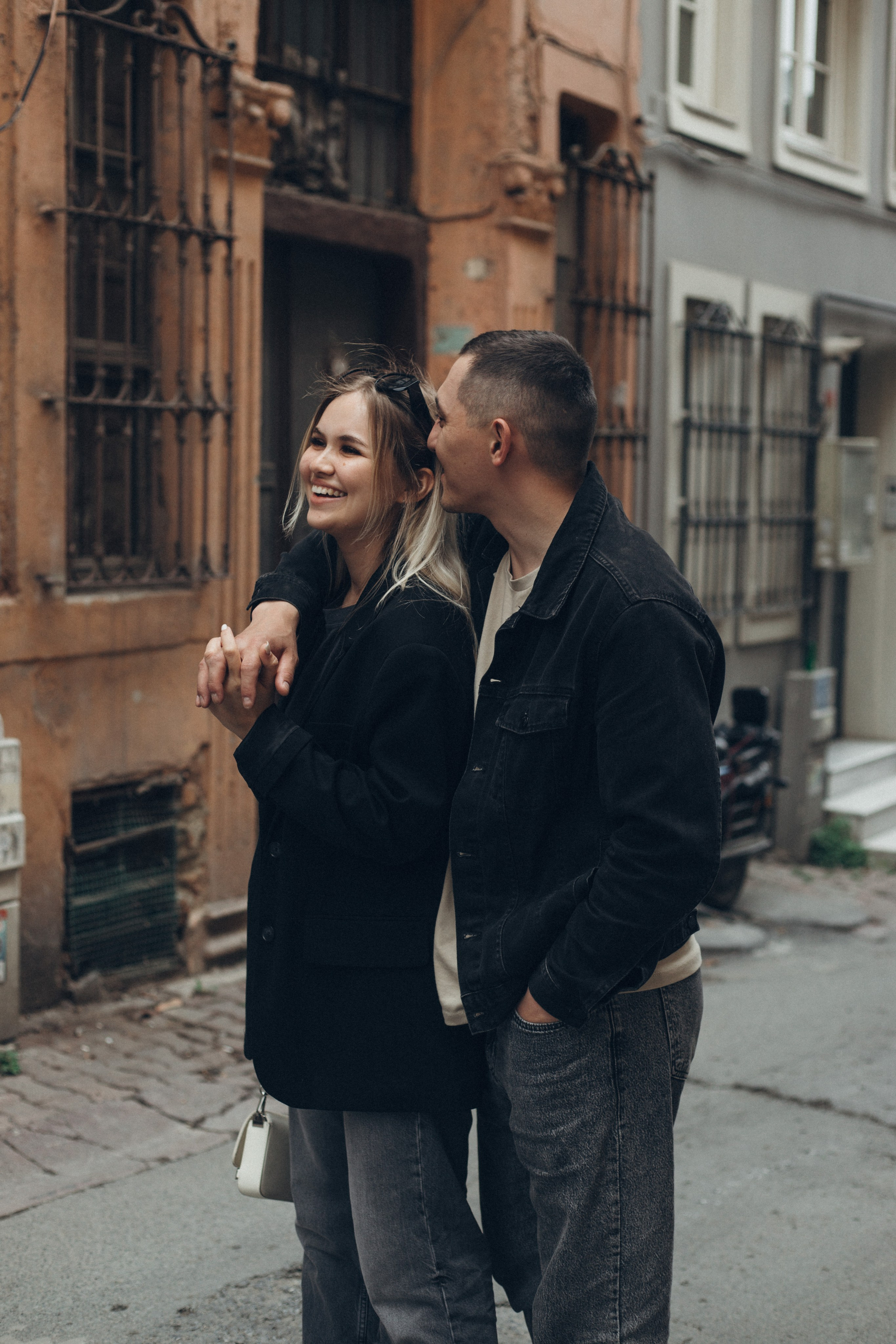 Дом там где мы. Семейный фотограф Санкт-Петербург СПб Анастасия Гаврилюк