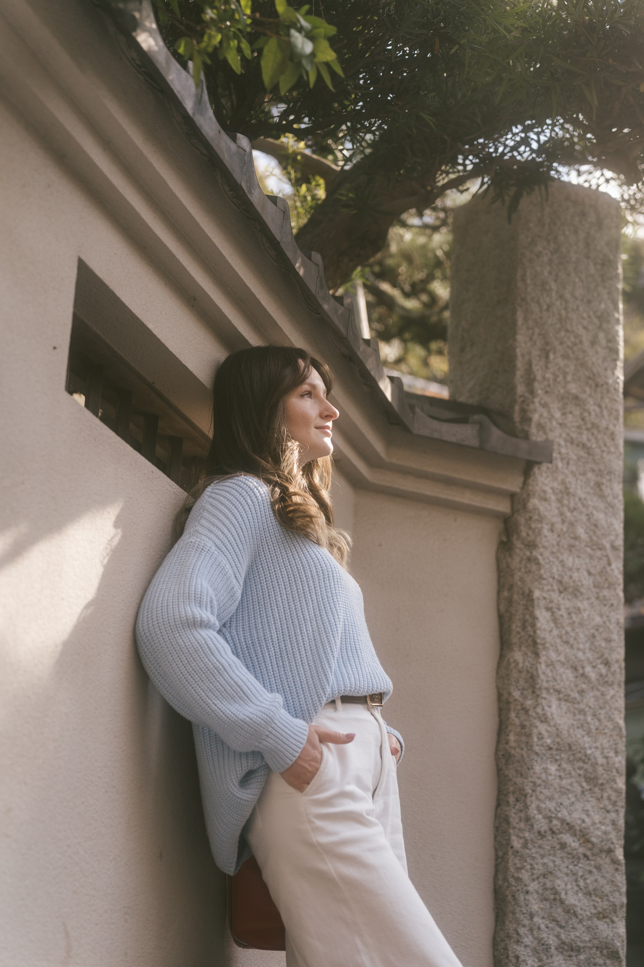 Enoshima. Фотограф Алина Диева Москва | Токио