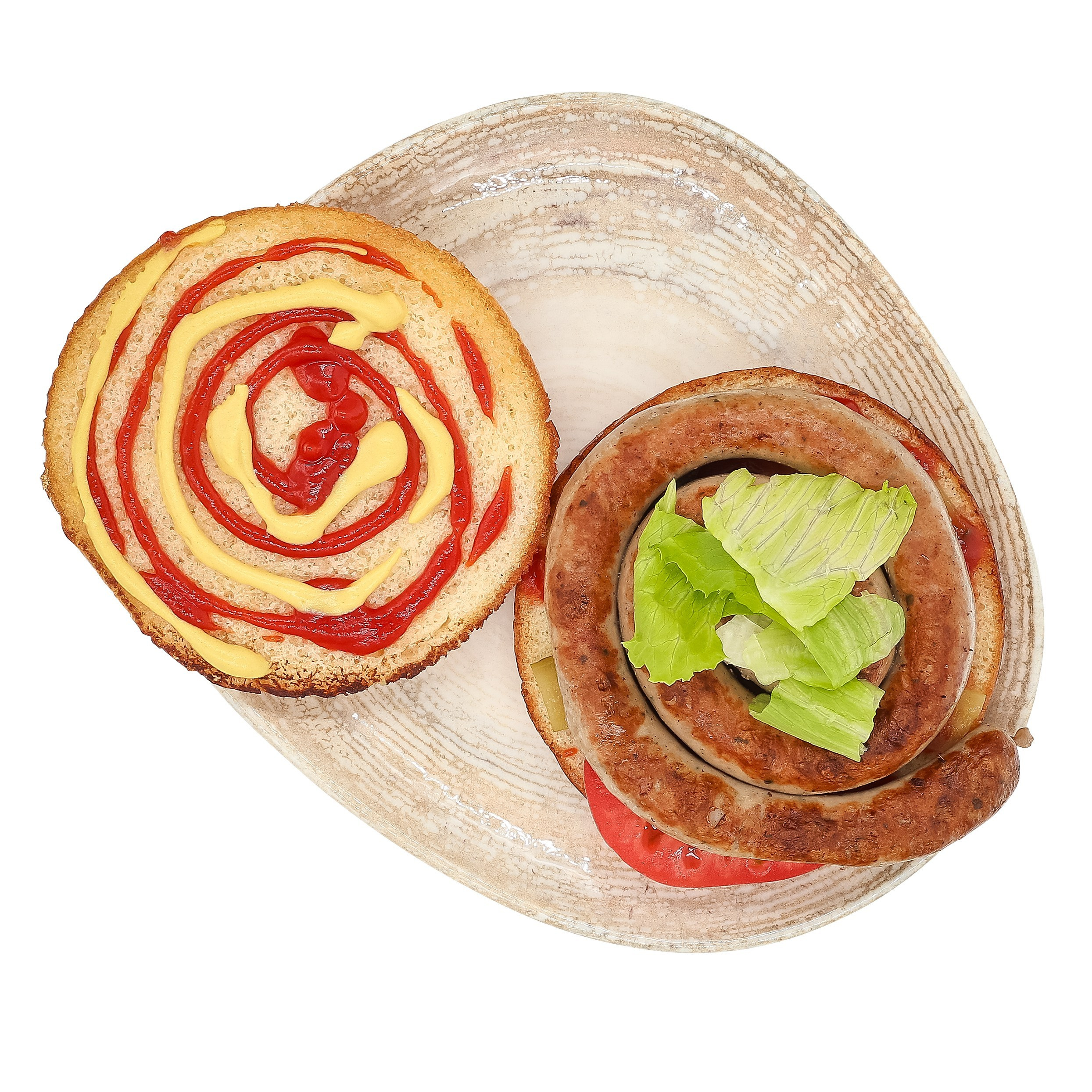 Food съёмка. Photomantis