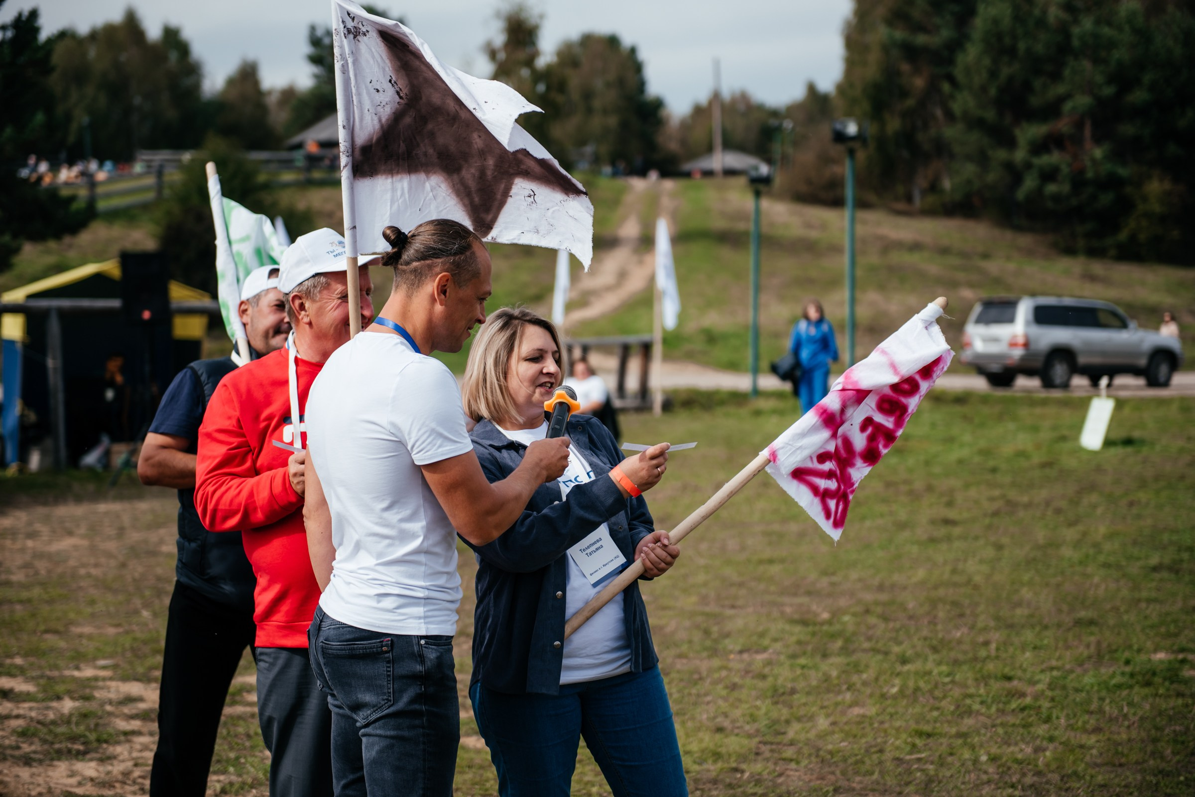 ГК МЕГАПОЛИС 25 лет. Свадебный фотограф Иркутск Алексей Шульгин