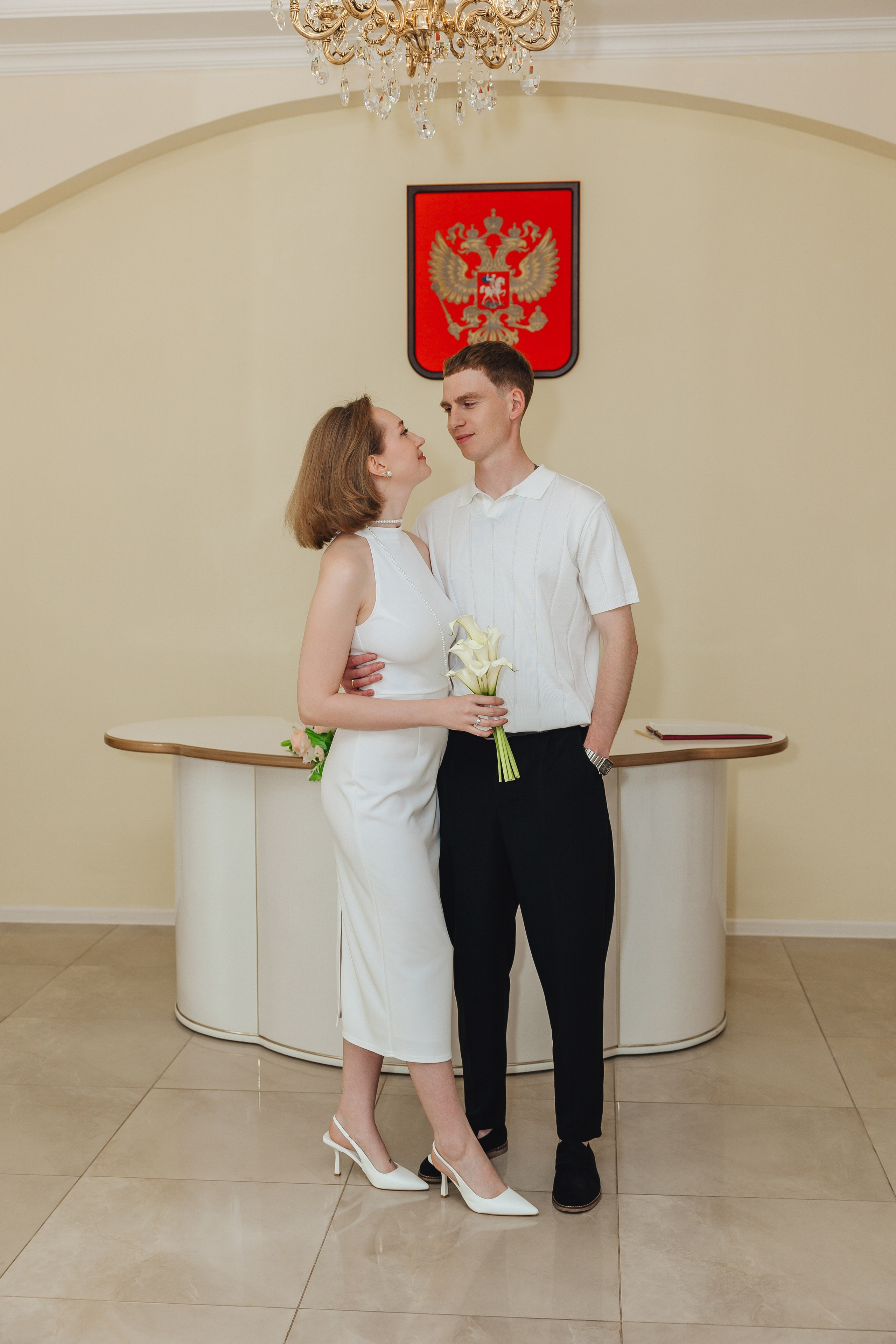 2. Фотограф Бутко Оксана