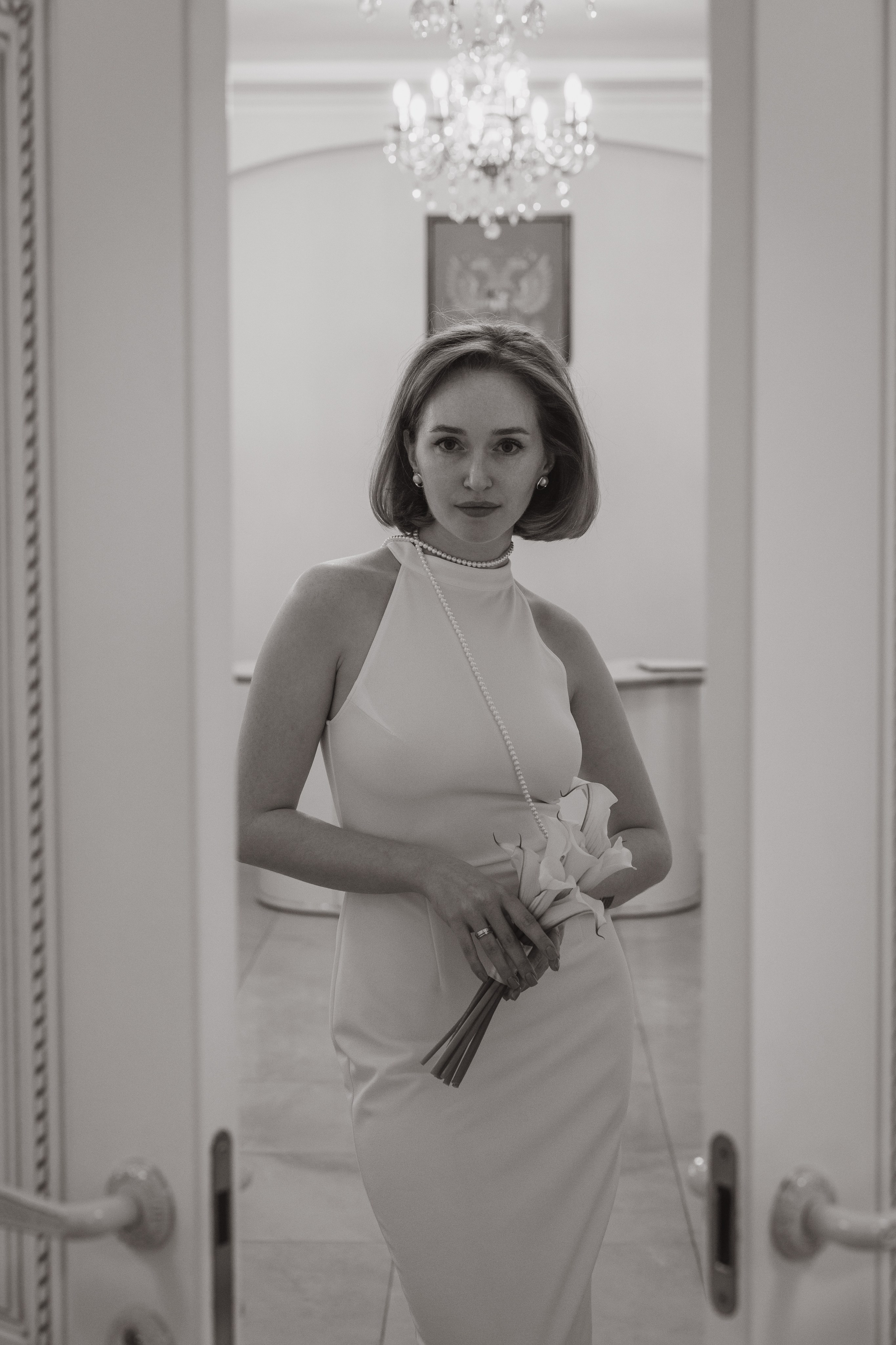 2. Фотограф Бутко Оксана