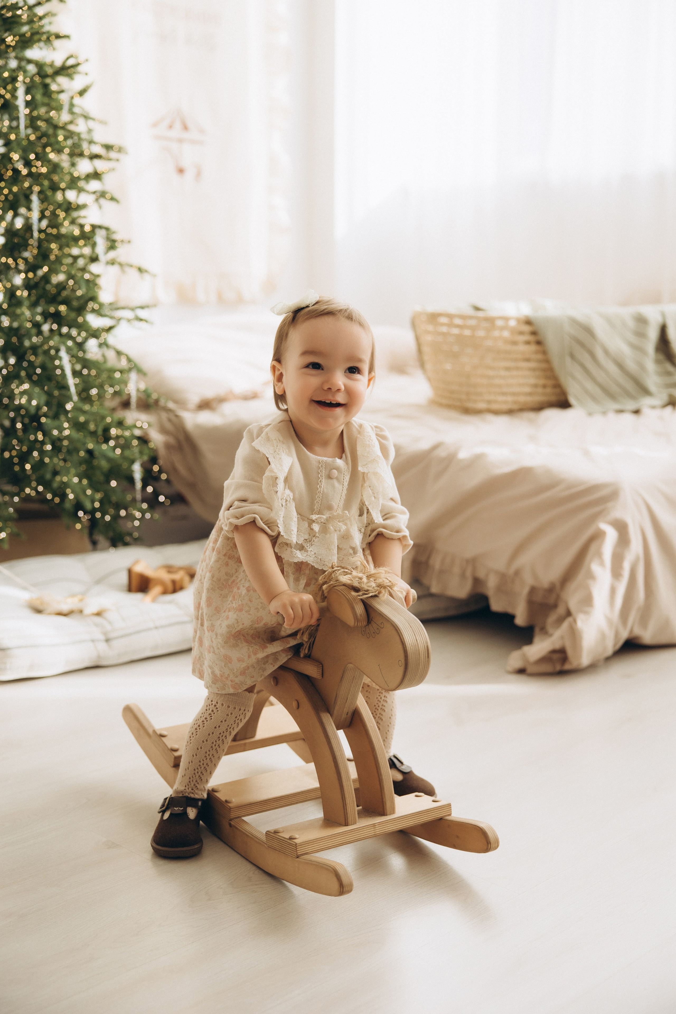 7. Фотограф Бутко Оксана