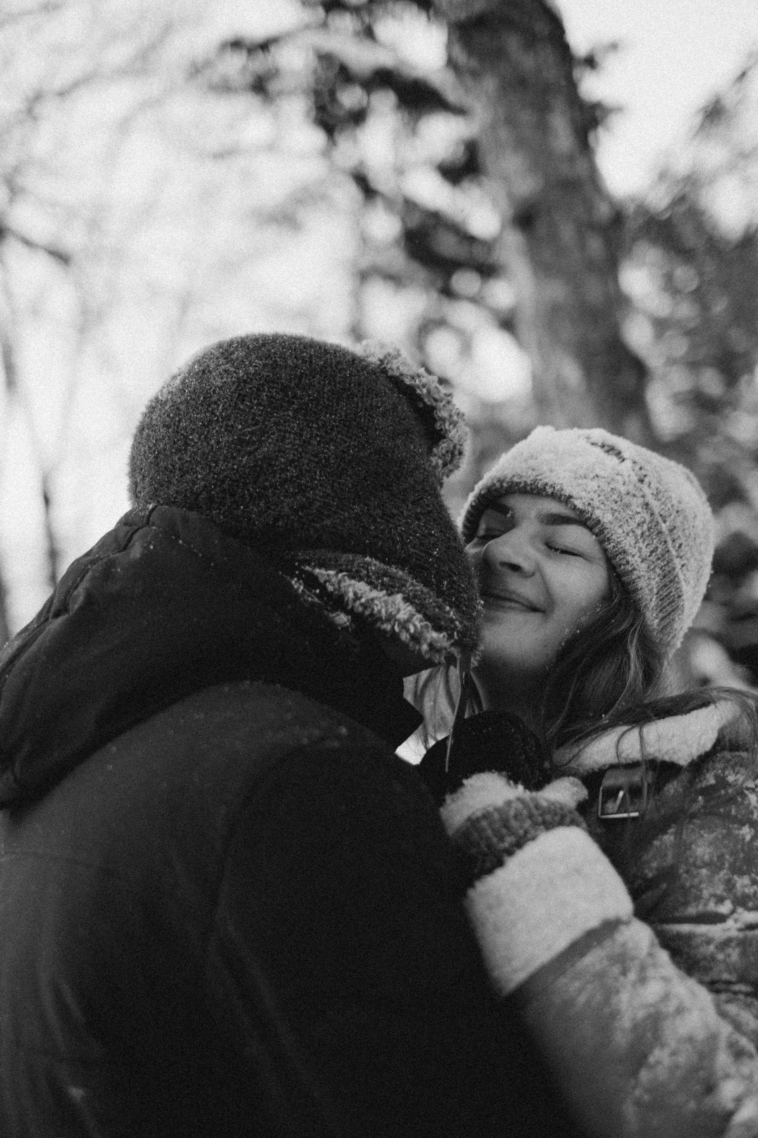 Ира и Никита. Семейный фотограф в Ростове-на-Дону Яна Макаренко