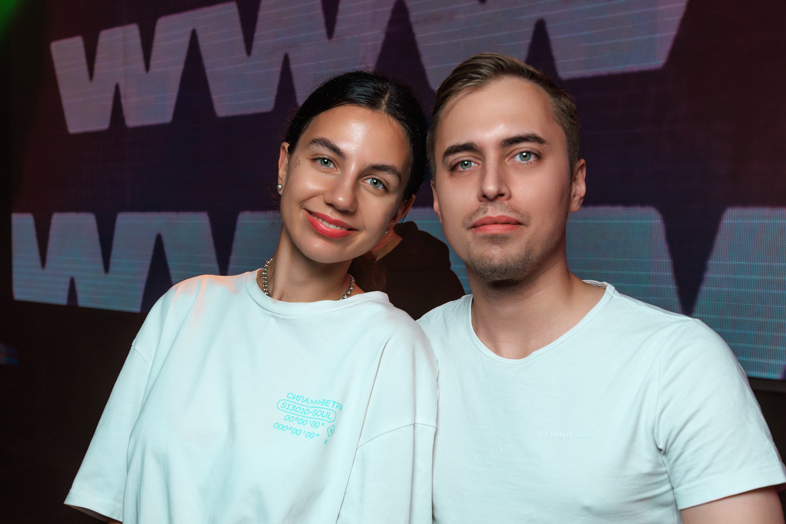 Студ посвят | Рептилоид. Репортажный фотограф Екатеринбург | Яркий, качественный репортаж | Концерты, клубы, репортаж, праздники, корпоративы