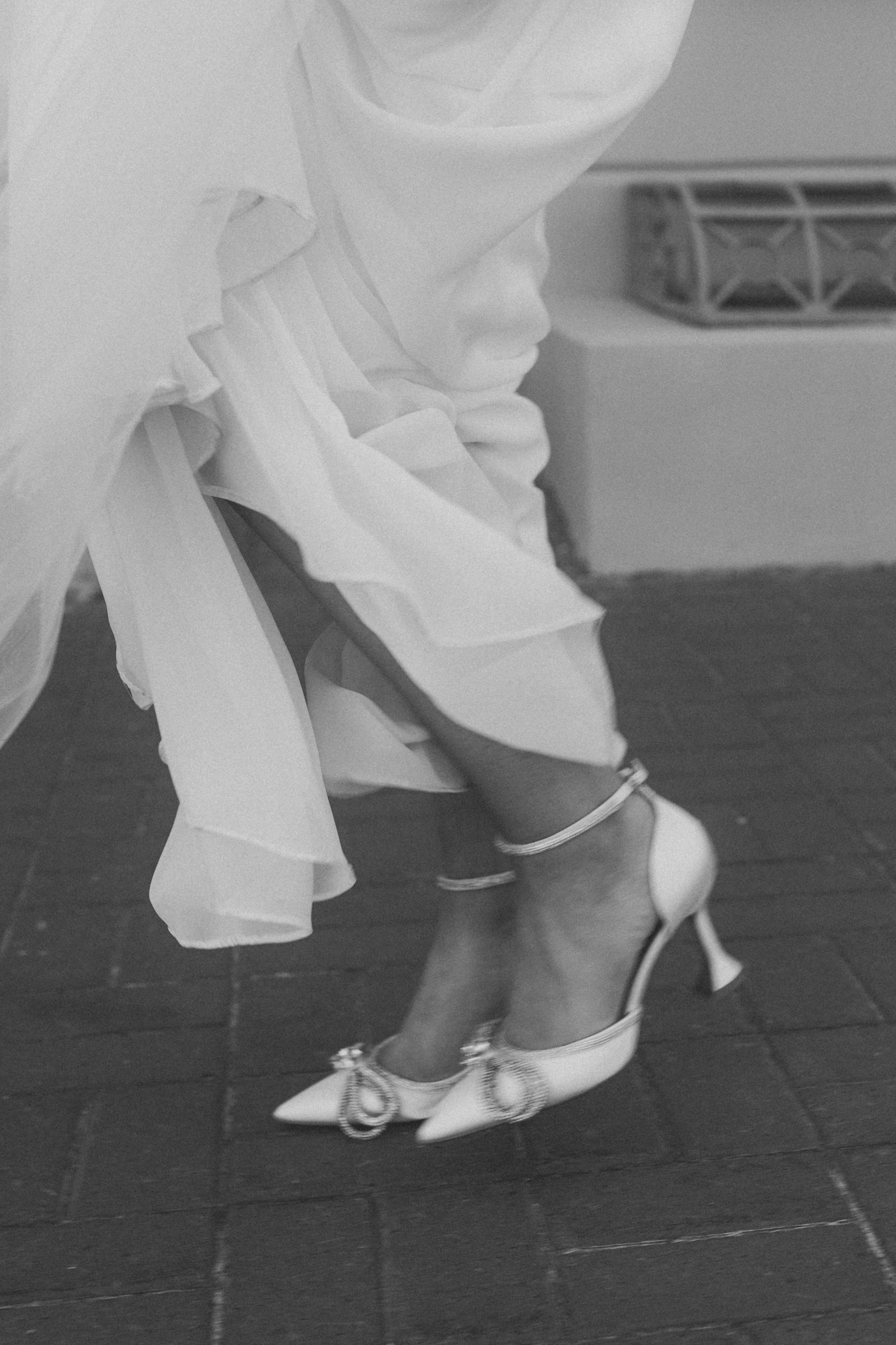 Свадьба Максима и Юлии. Свадебный фотограф Казань