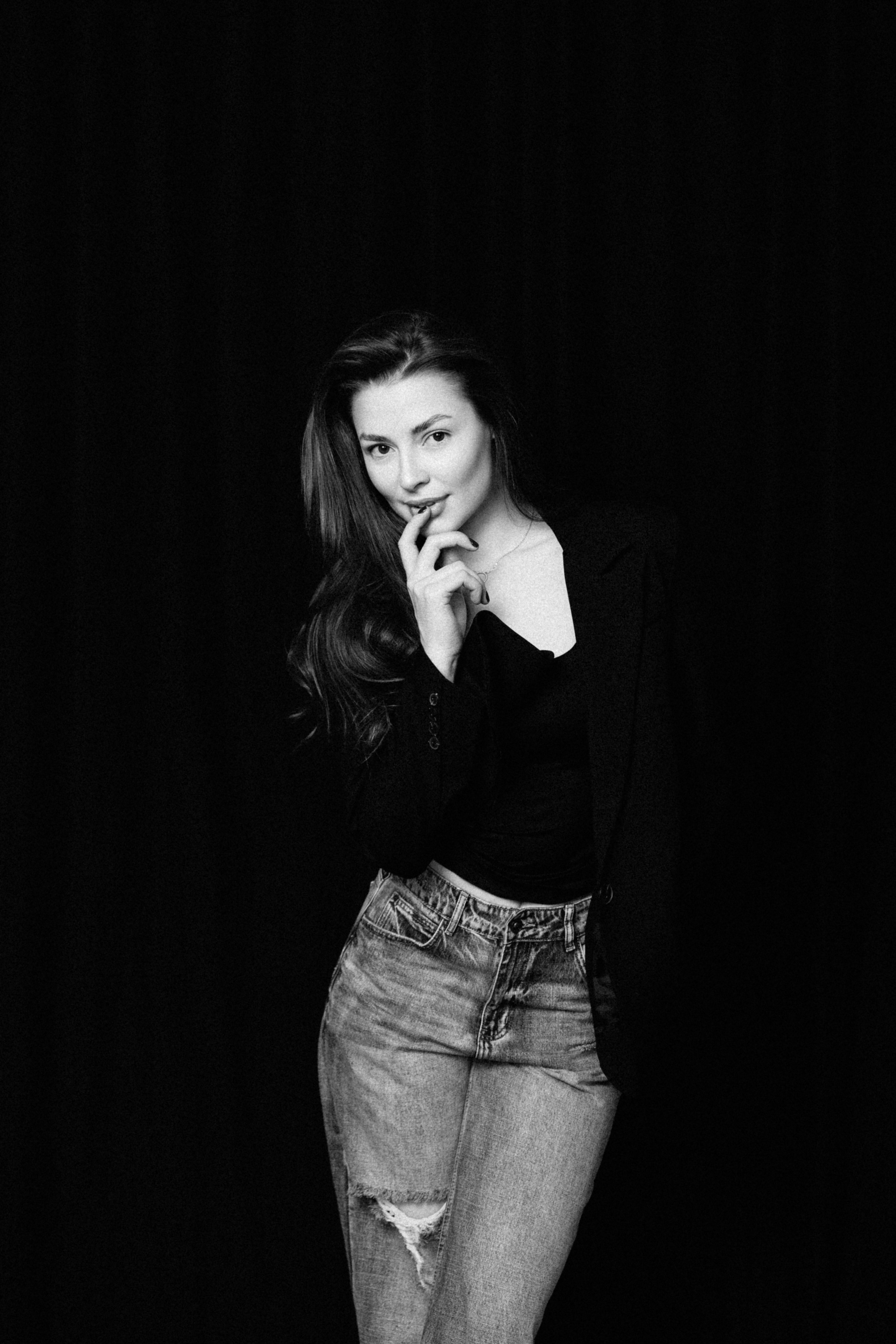 Виктория. Rezyame