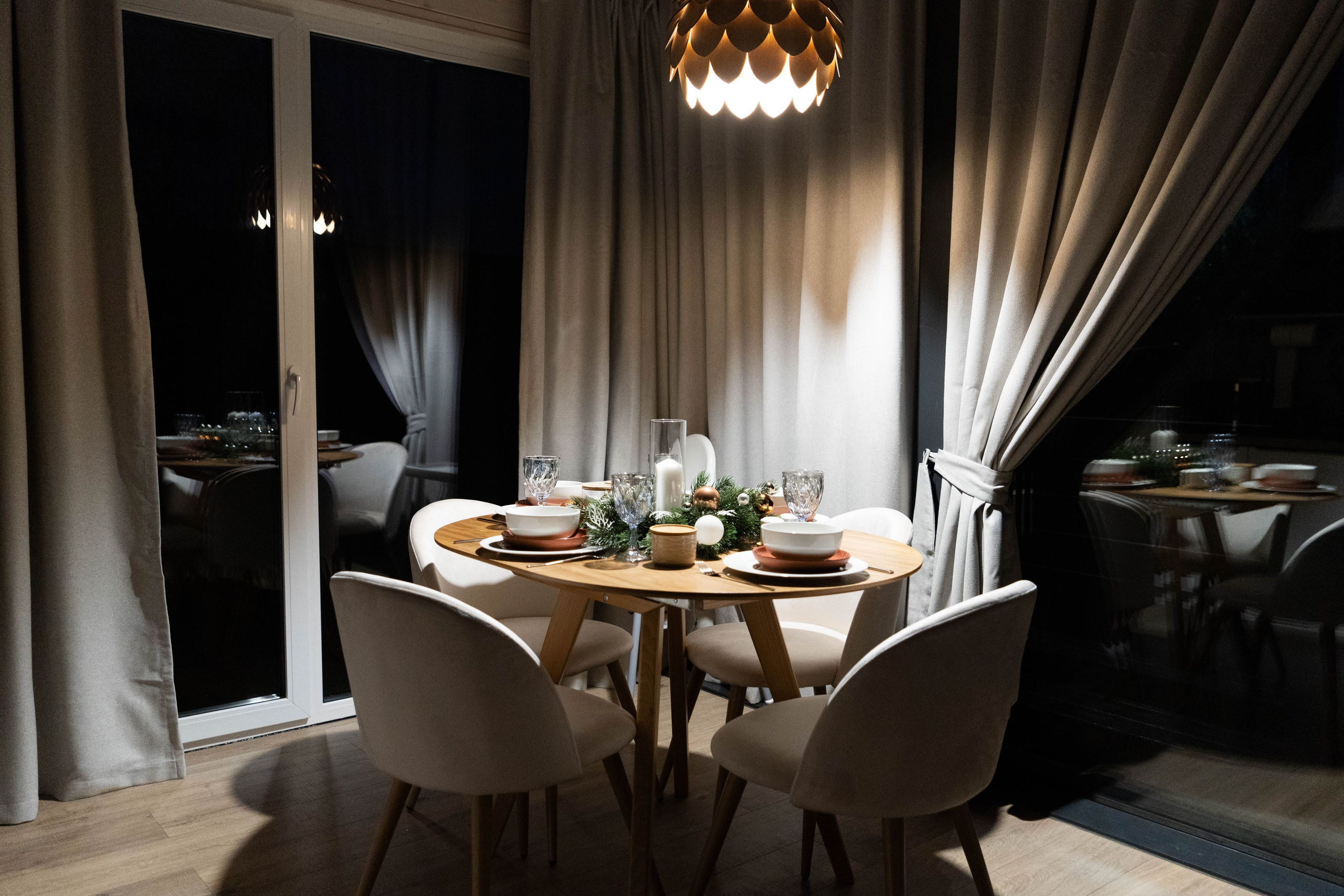 СНТ Жостовское 2. Rezyame