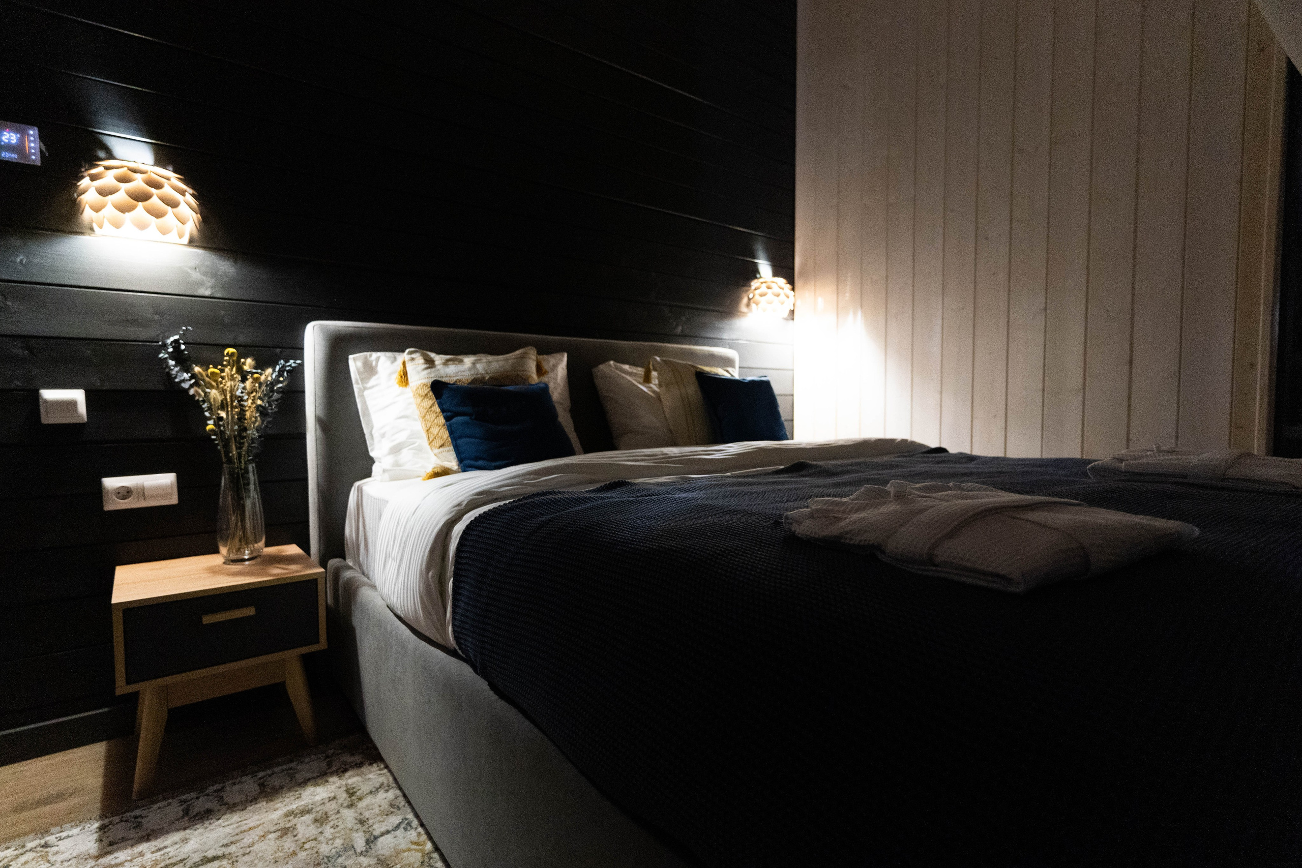 СНТ Жостовское 3. Rezyame