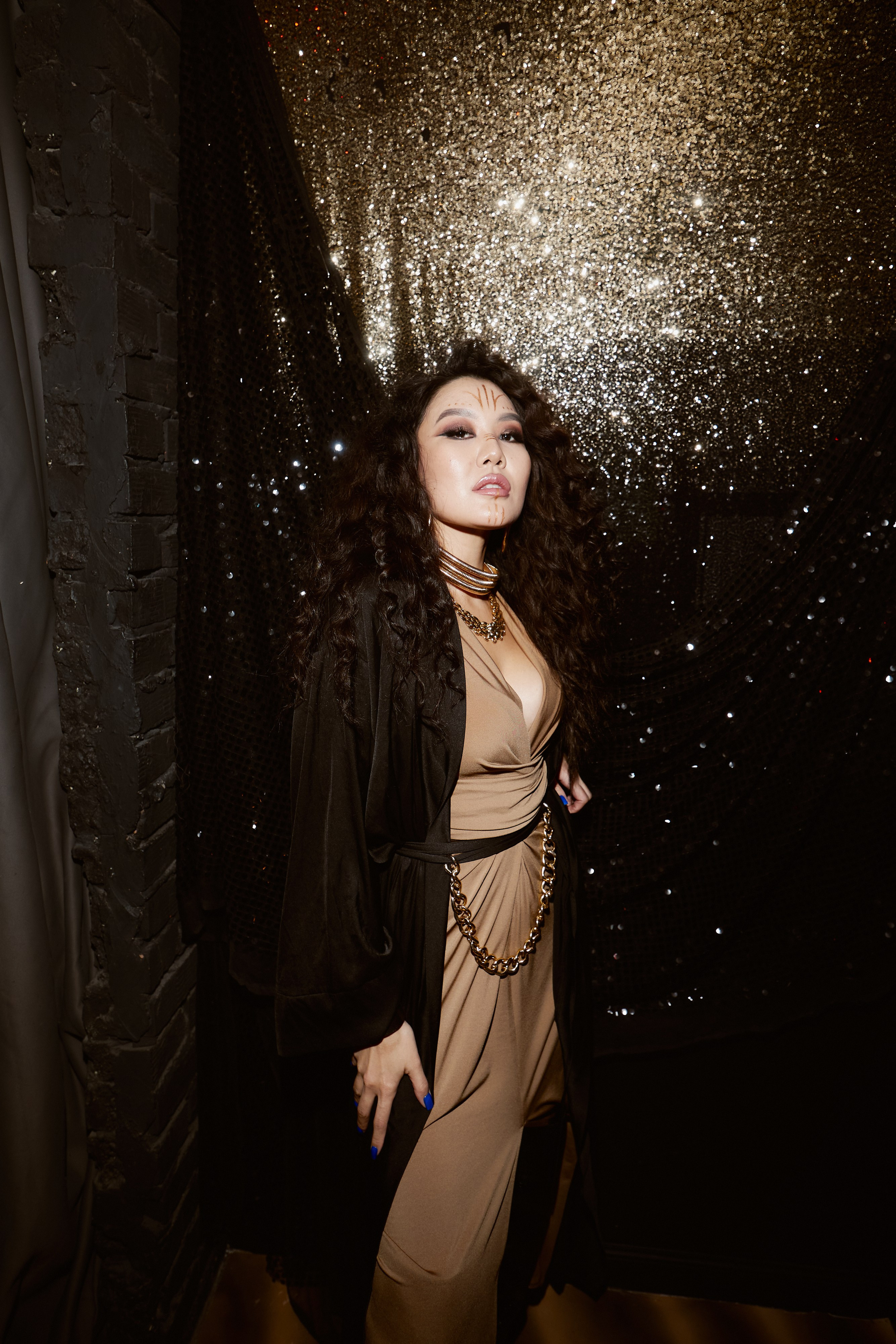 ILLEGAL FRIENDS — MIRAGE [PART III]. СВОИ. ФОТООТЧЕТЫ-СОБЫТИЯ-МЕСТА