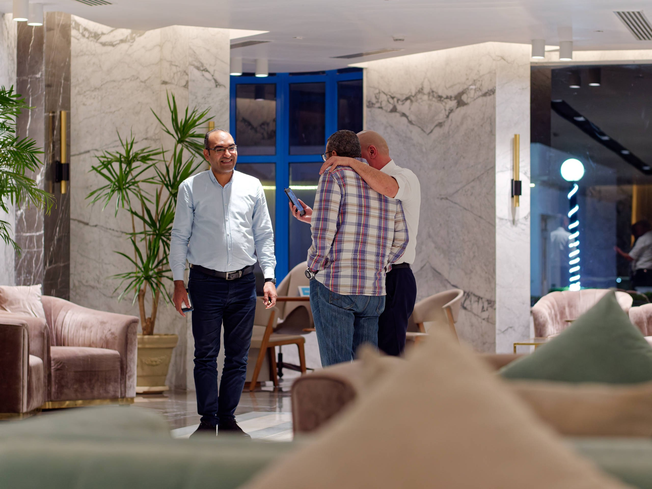 Шарм-эль-Шейх 2022 (2). Избранные фотографии