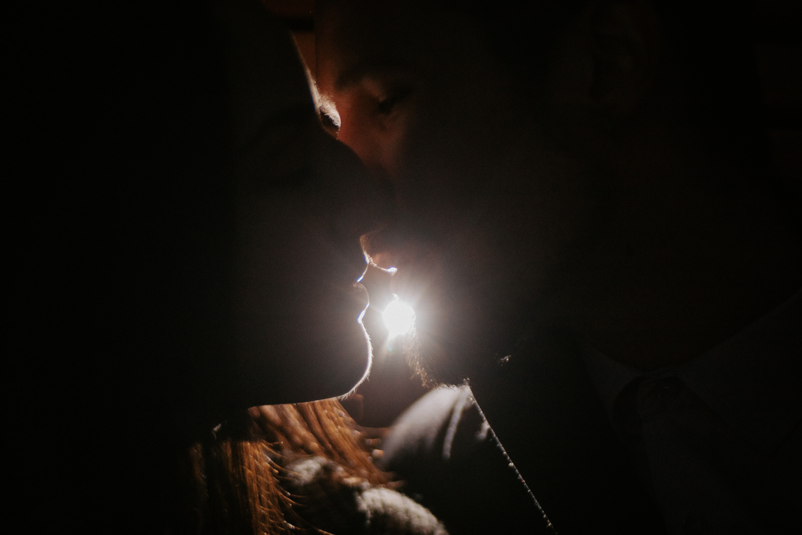 V&A. Свадебный фотограф Таня Караисаева