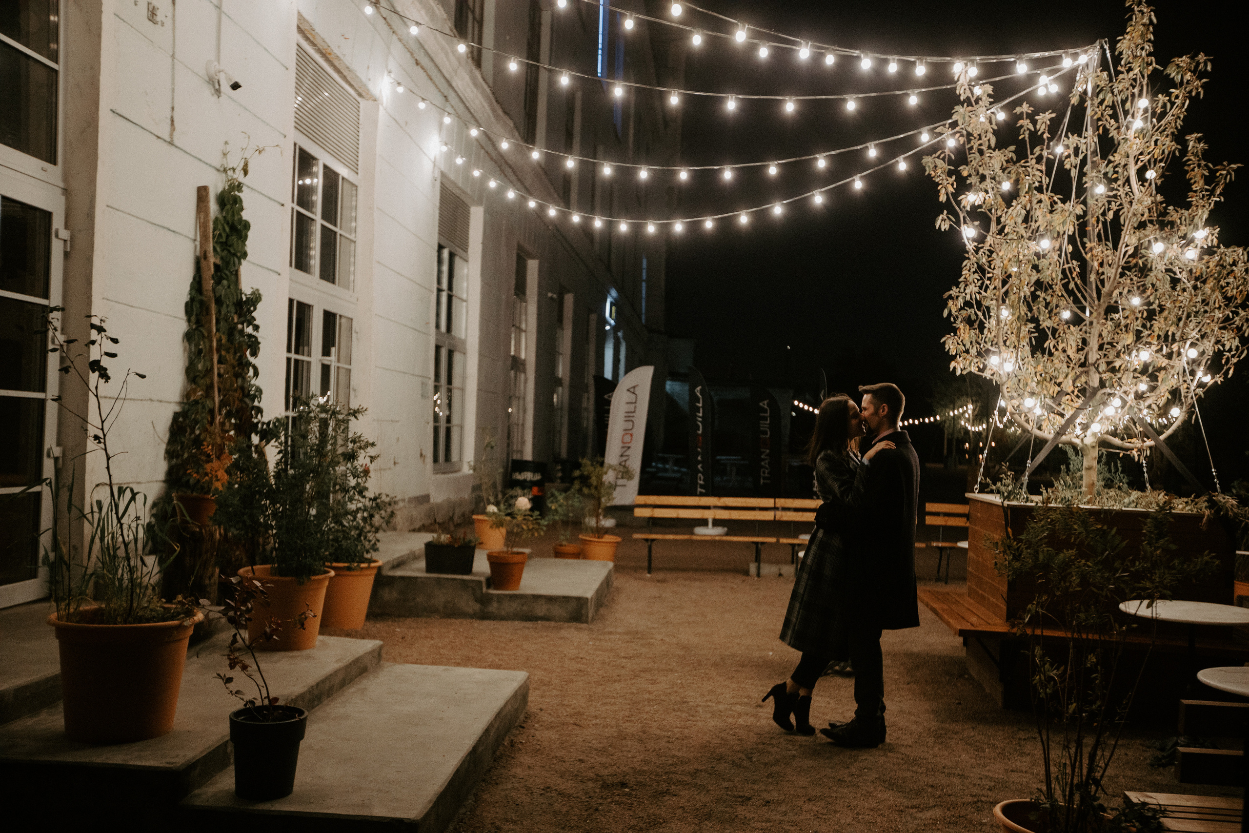 V&A. Свадебный фотограф Таня Караисаева