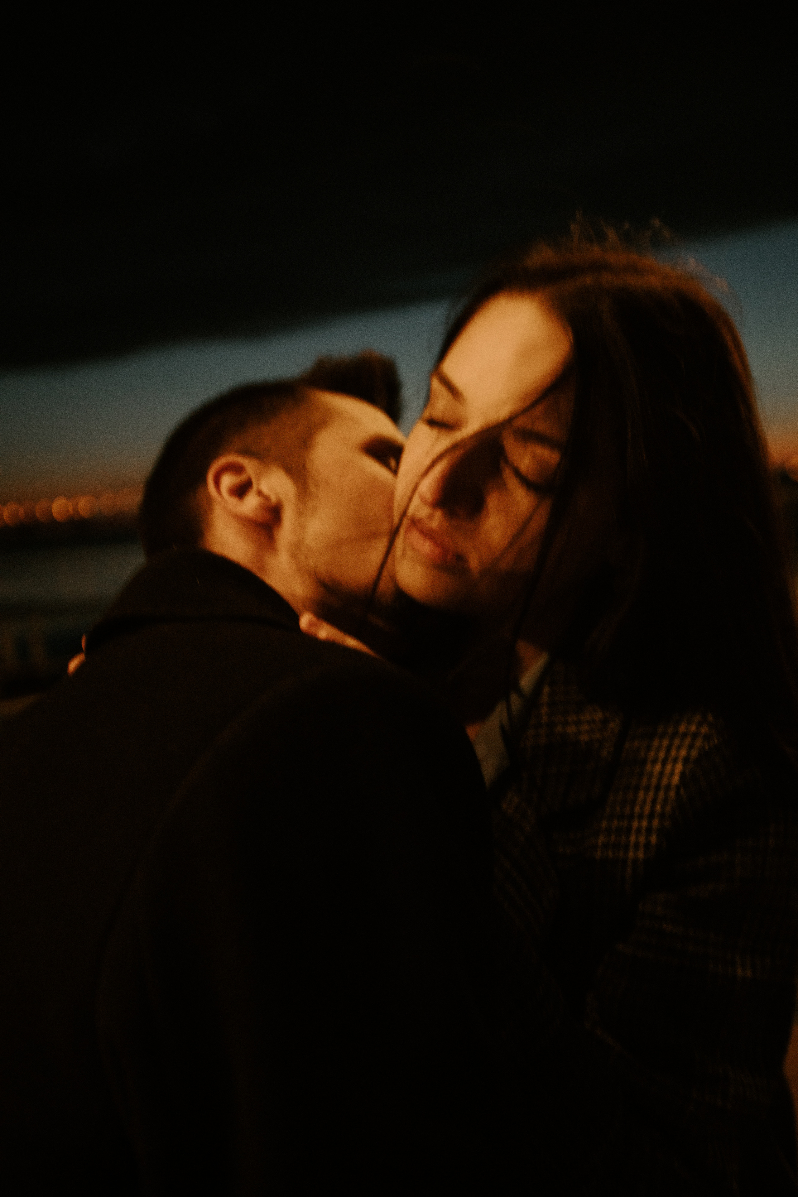 V&A. Свадебный фотограф Таня Караисаева