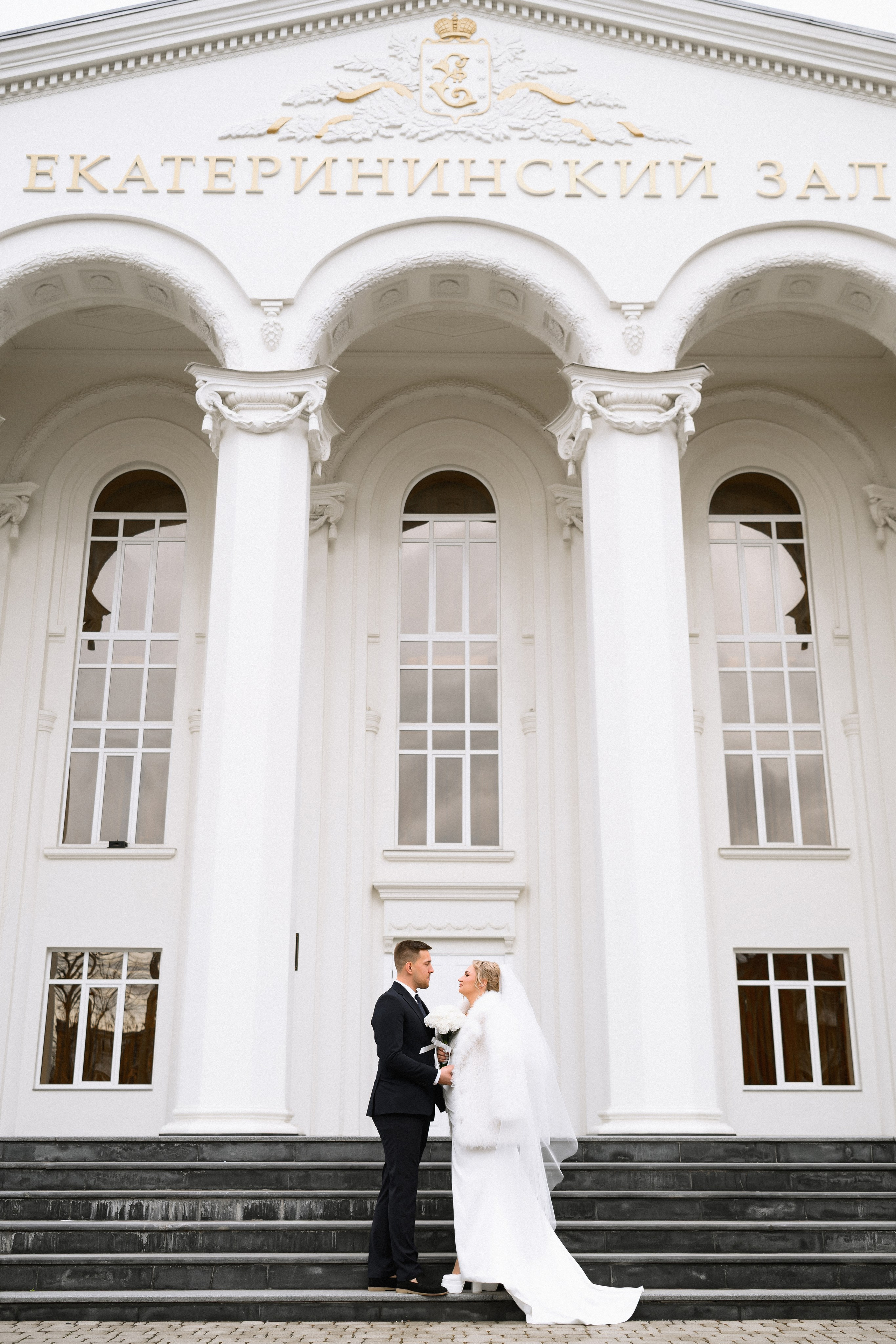 14.02.26. Свадебный и семейный фотограф в Краснодаре