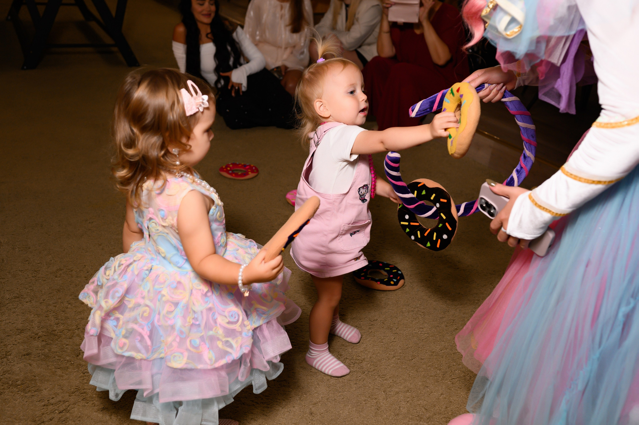 12.09.25. Свадебный и семейный фотограф в Краснодаре