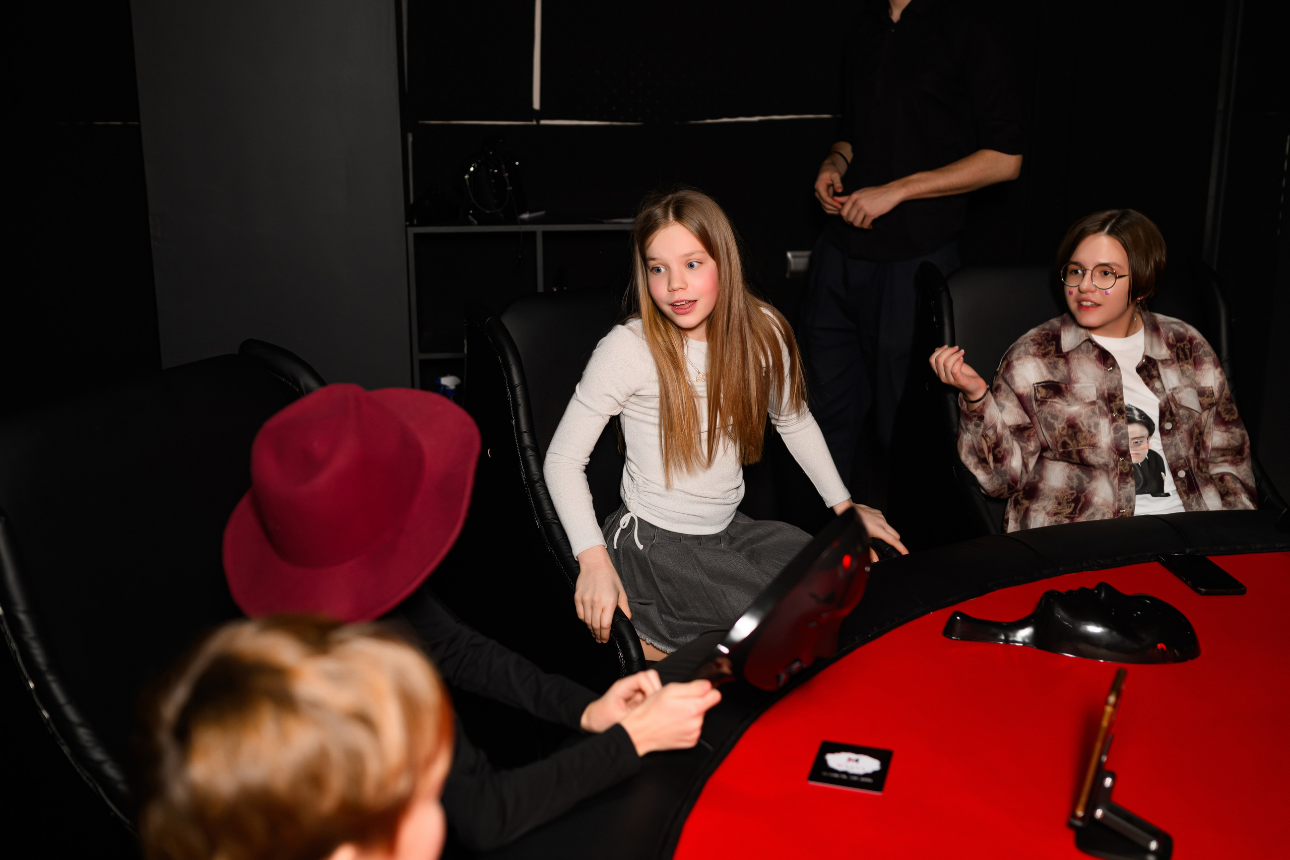 08.02.26. Свадебный и семейный фотограф в Краснодаре