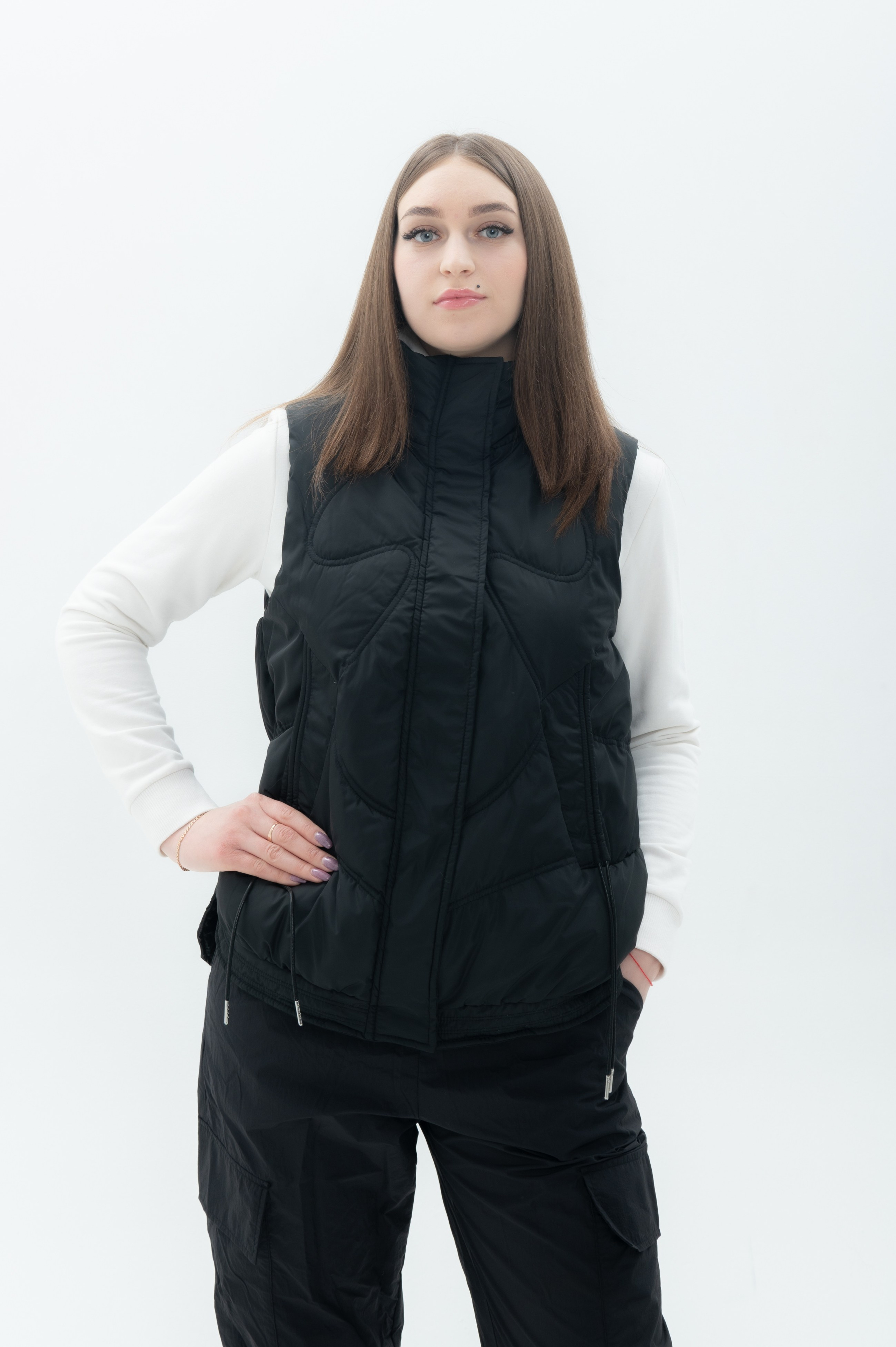 Одежда. ТВОЁ ФОТО | ВИДЕО