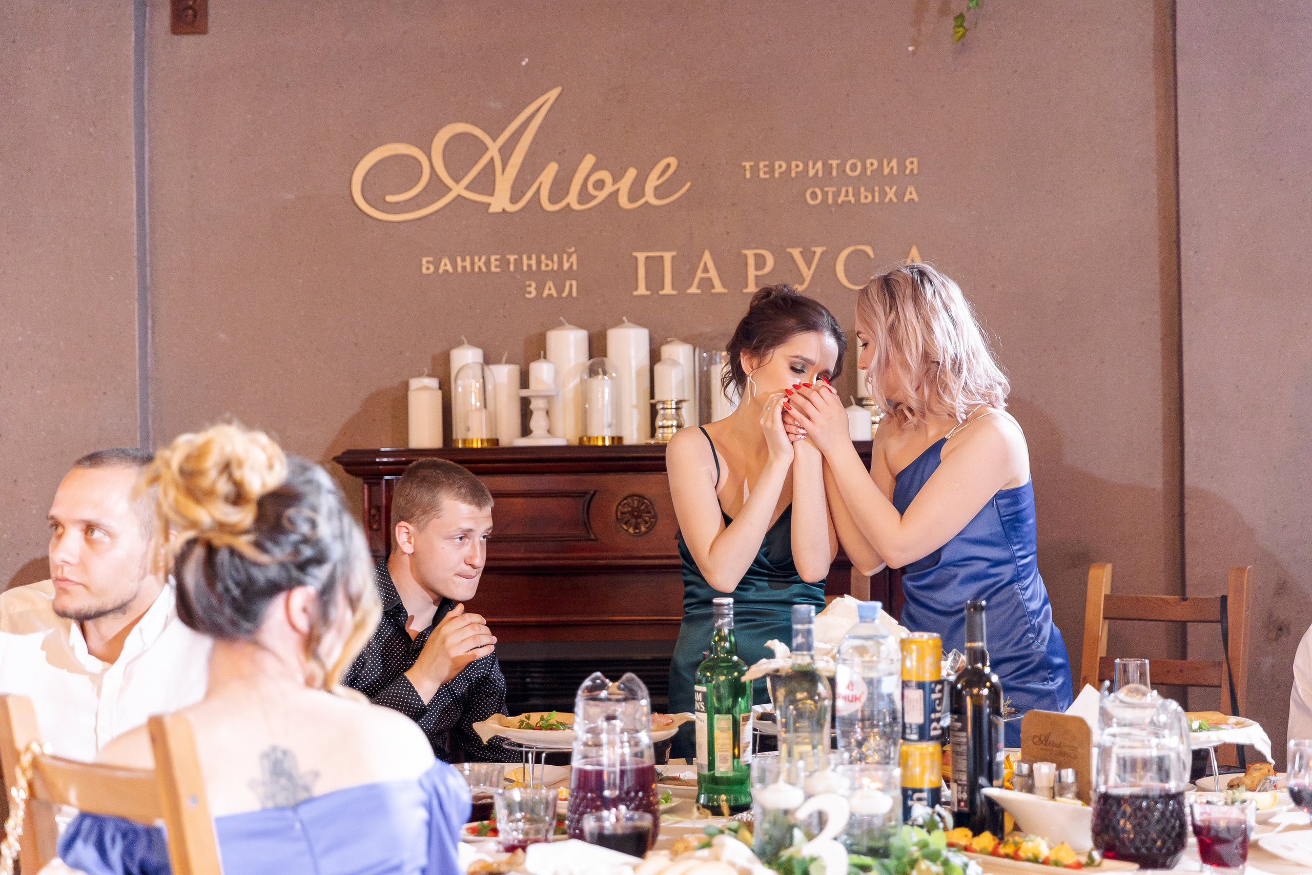 Ангелина и Иван. Свадебный и семейный фотограф в Челябинске Юлия Ишимова