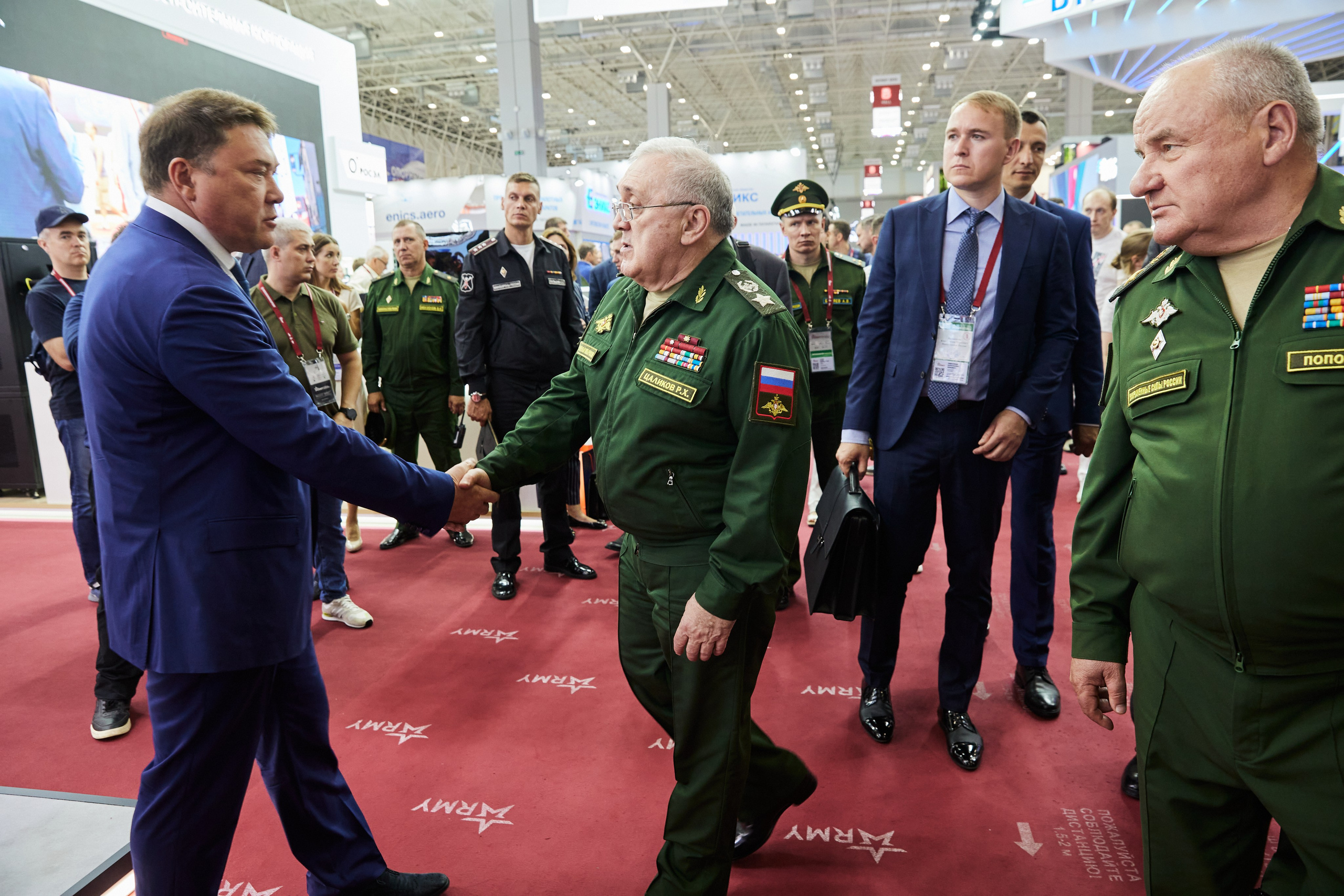 7. Фотограф Недорез Александр в Москве. Репортаж на ваших мероприятиях