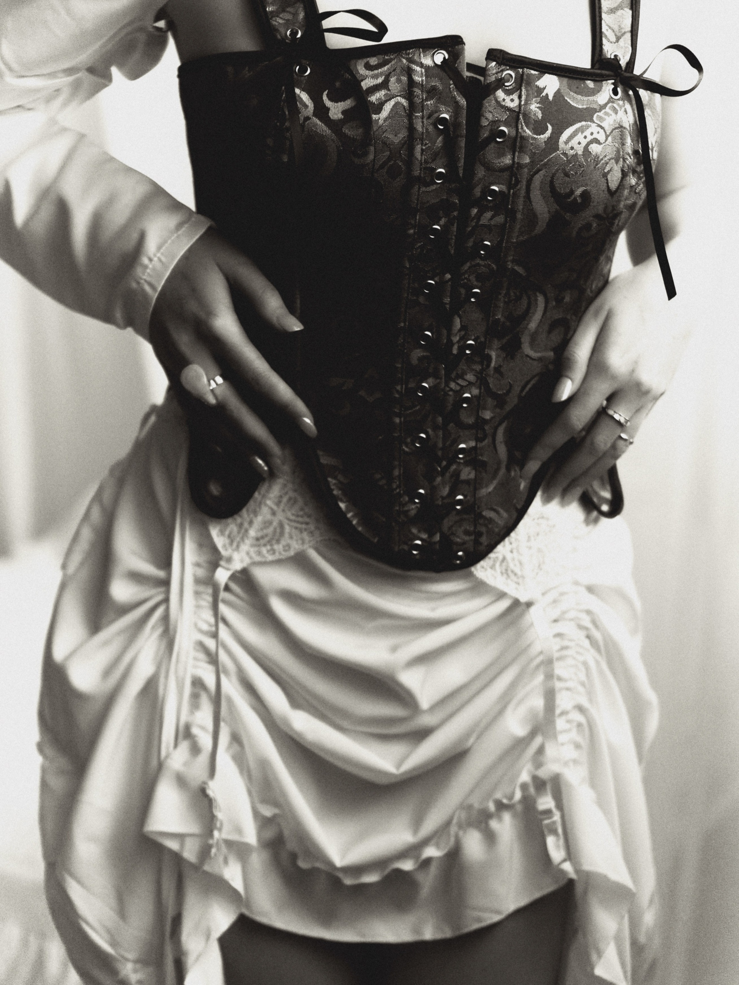 Anastasia. Индивидуальная и семейная фотосессия в Чебоксарах Оксана Русакова