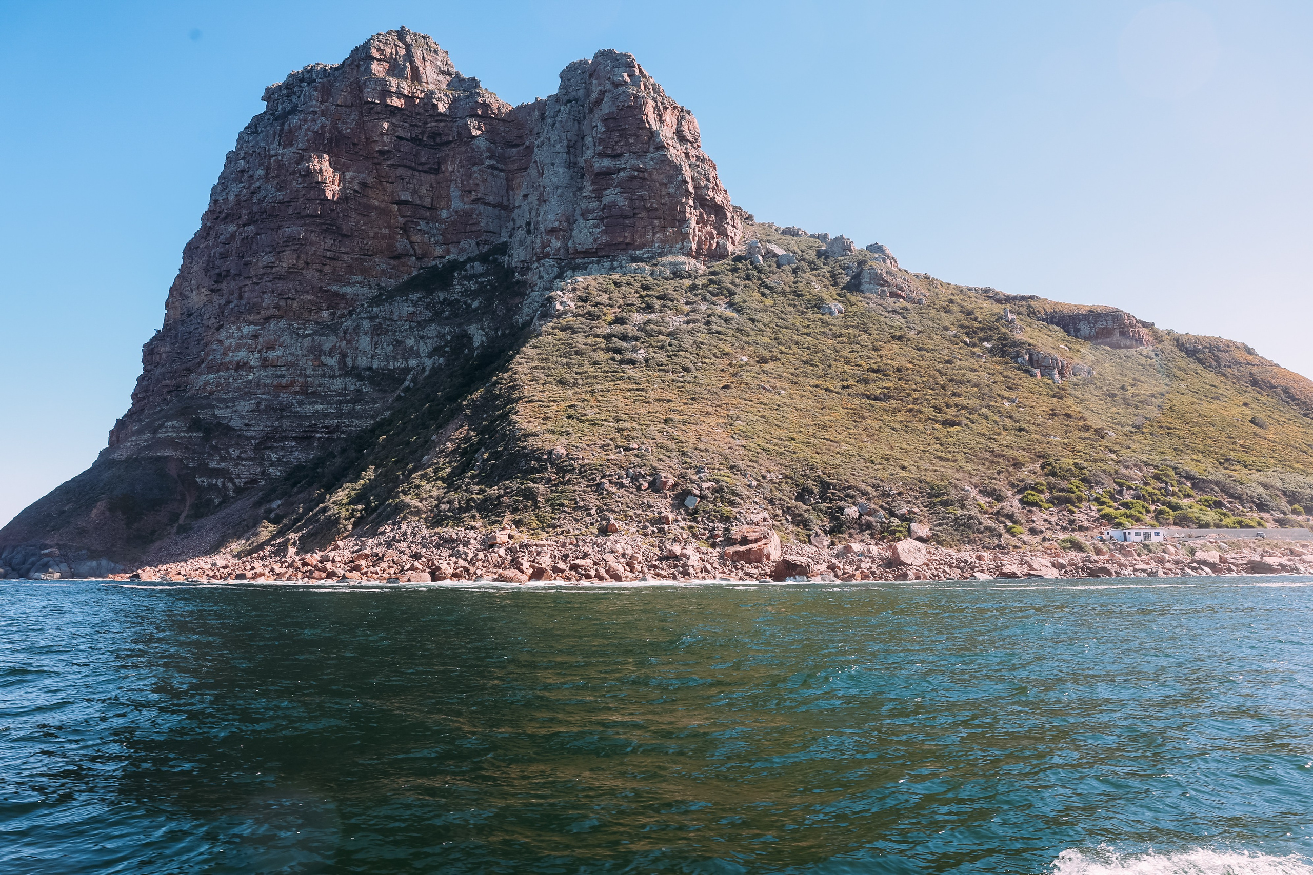 ФОТО ТУРЫ ПО МИРУ. Фотограф Марина Аблаева-Кожедуб