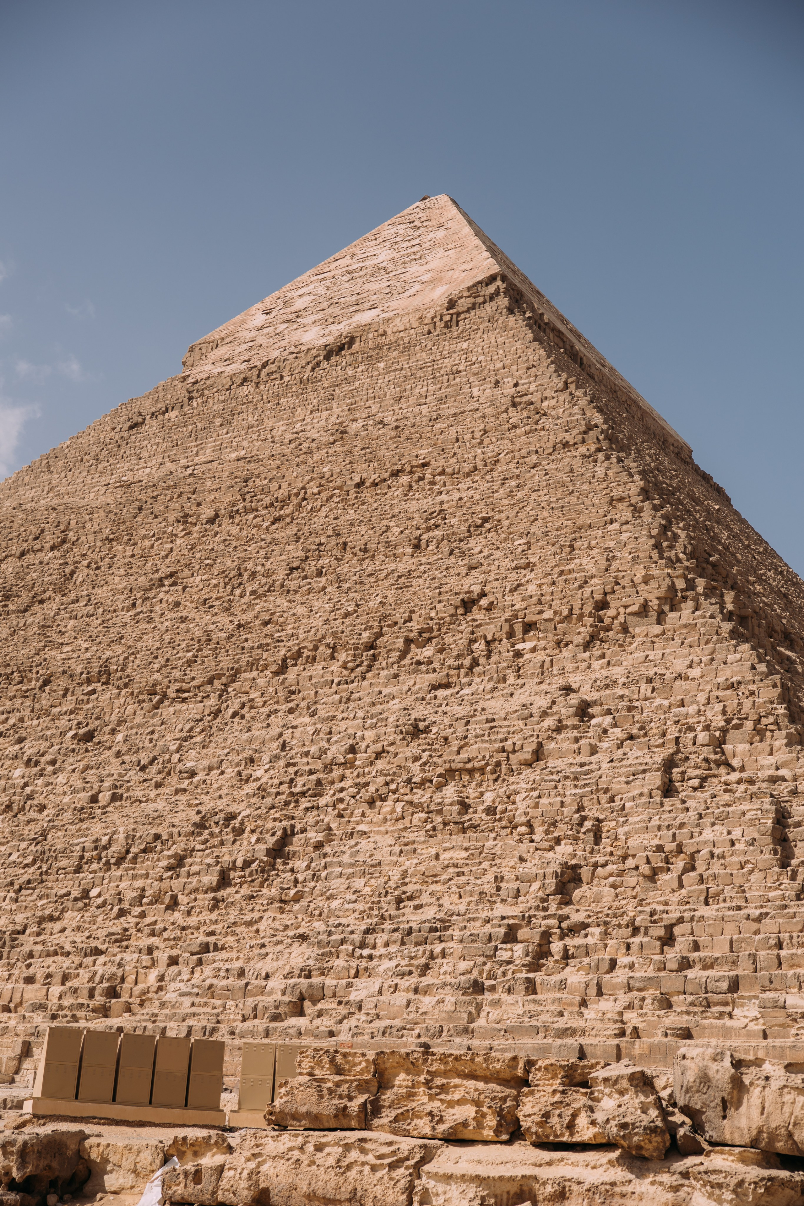 ФОТО ТУРЫ ПО МИРУ. Фотограф Марина Аблаева-Кожедуб