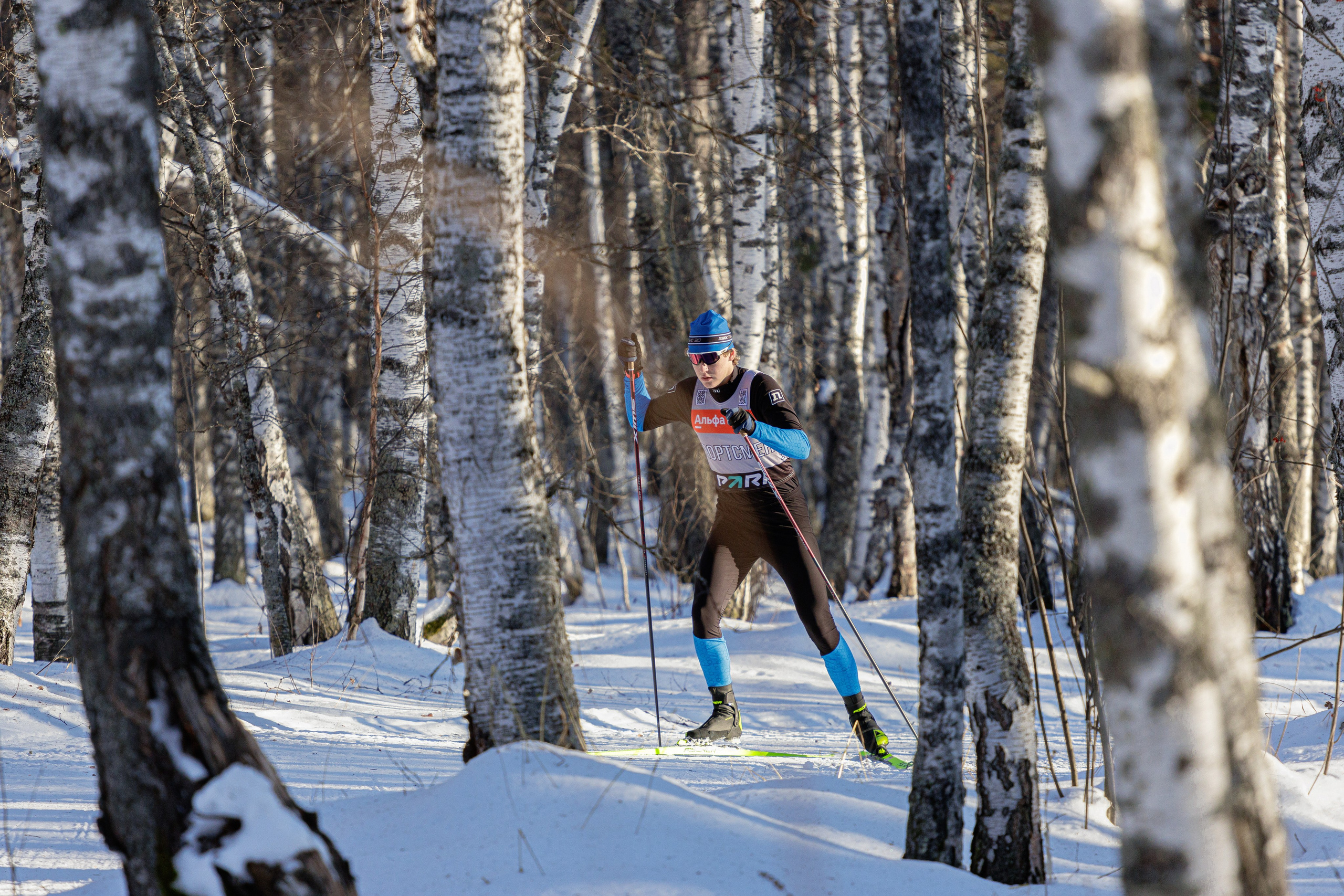 Индивидуальные съёмки. Калачёв Тимофей Спортивный фотограф в Санкт-Петербурге