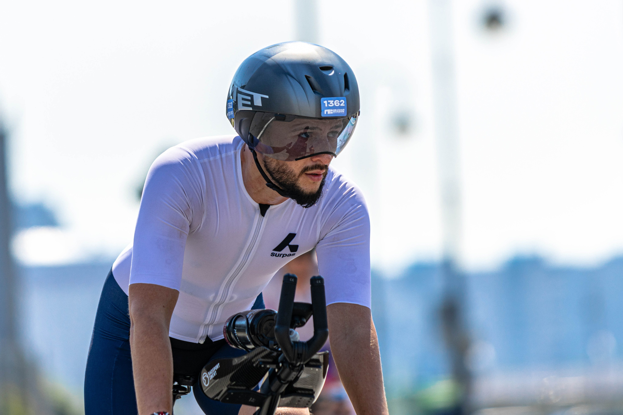 Триатлон. Калачёв Тимофей Спортивный фотограф в Санкт-Петербурге