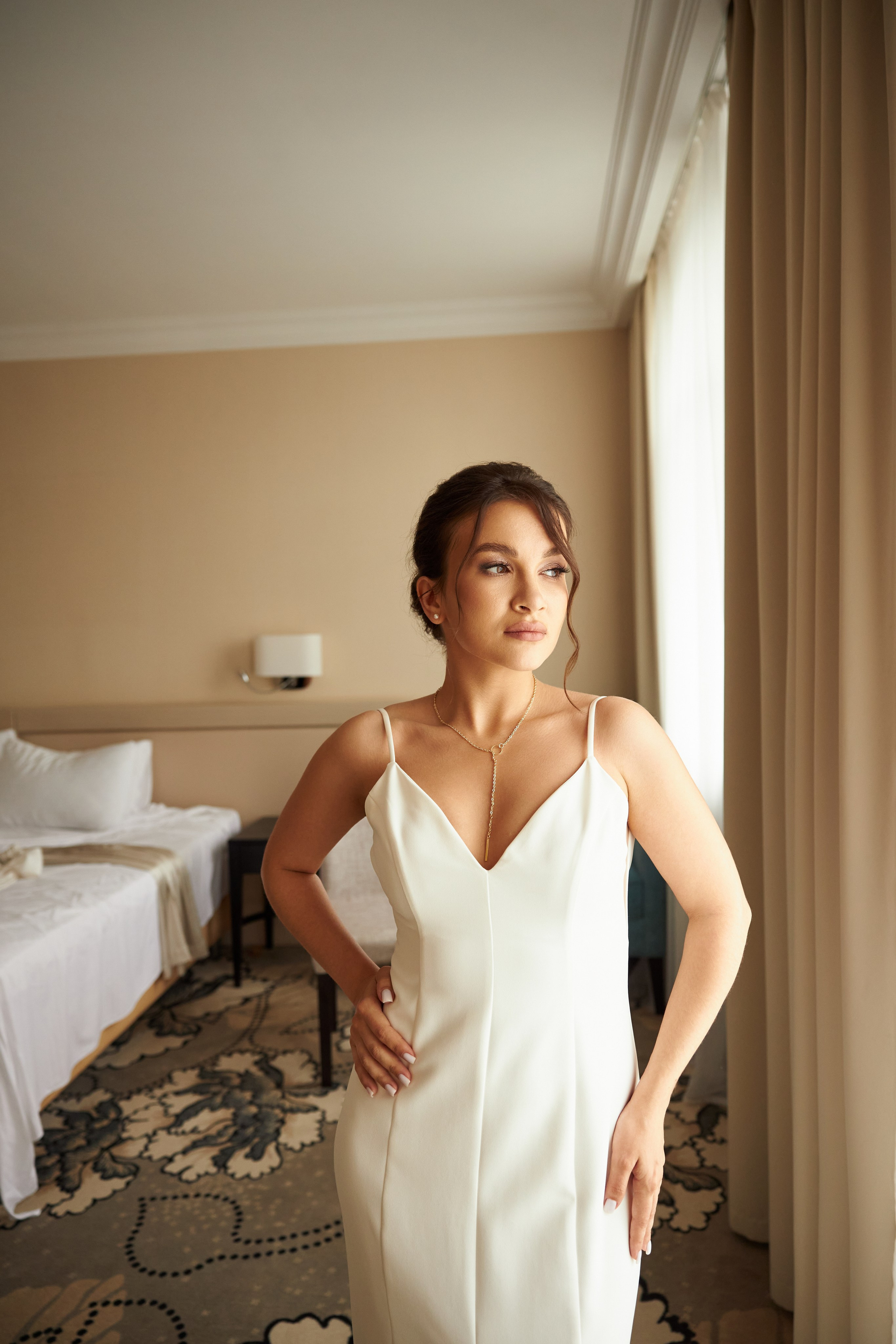 A&A. Свадебный фотограф / Reels Нижний Новгород Татьяна Красильникова