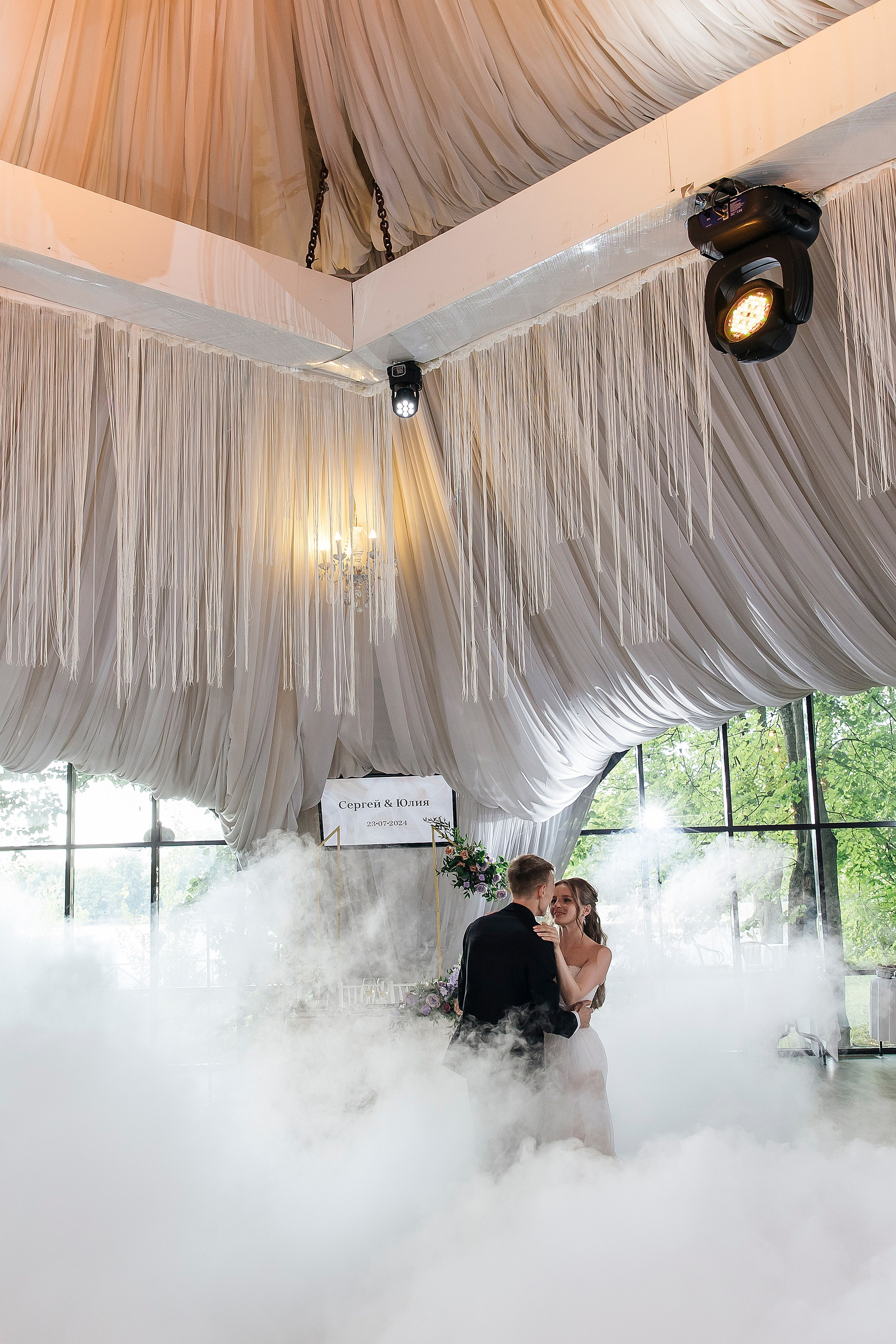 Летняя история. Фотограф в Санкт Петербурге Колантаева Карина