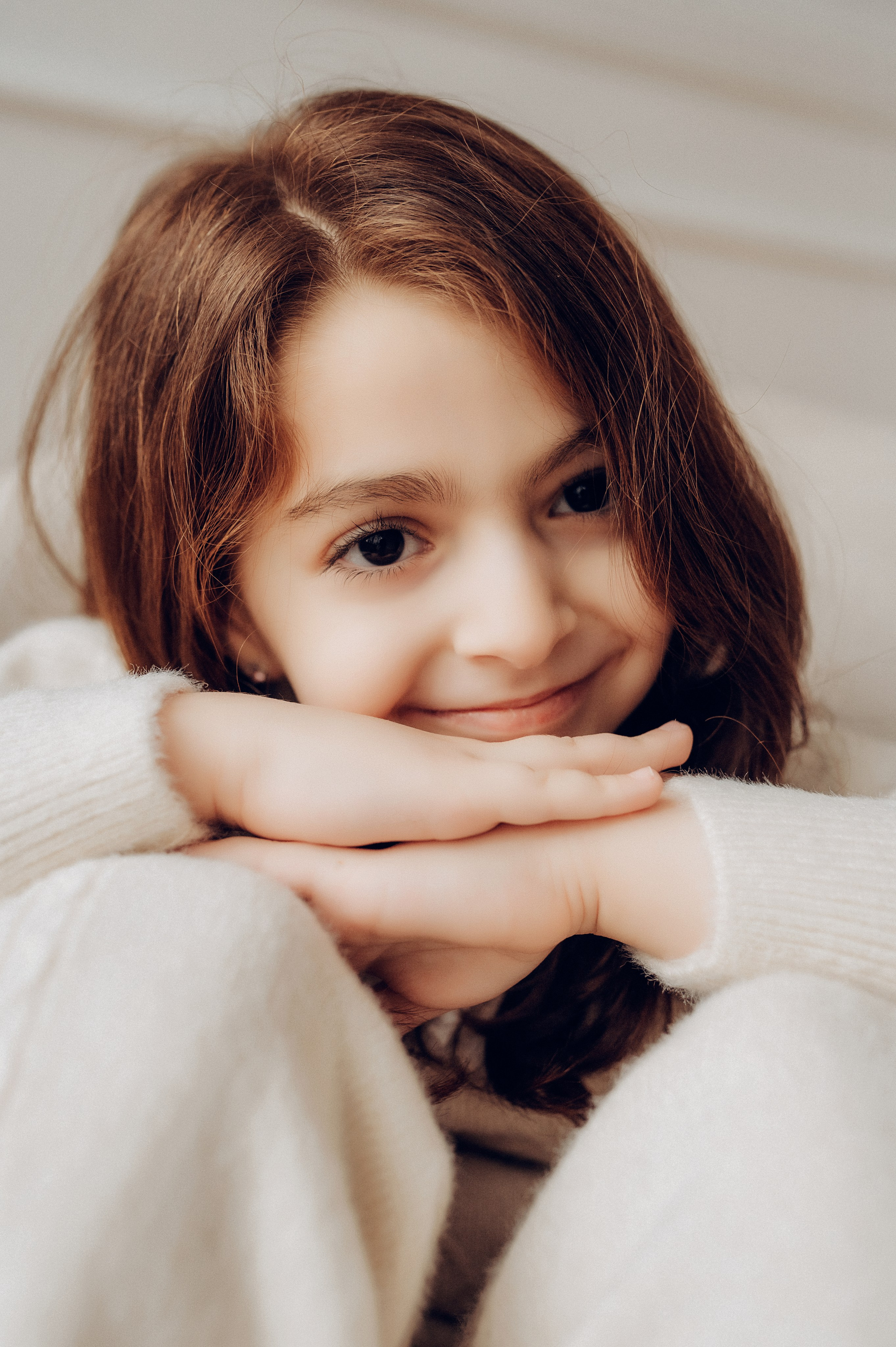 ***. Детский и семейный фотограф в Рязани Ирина Лозовая