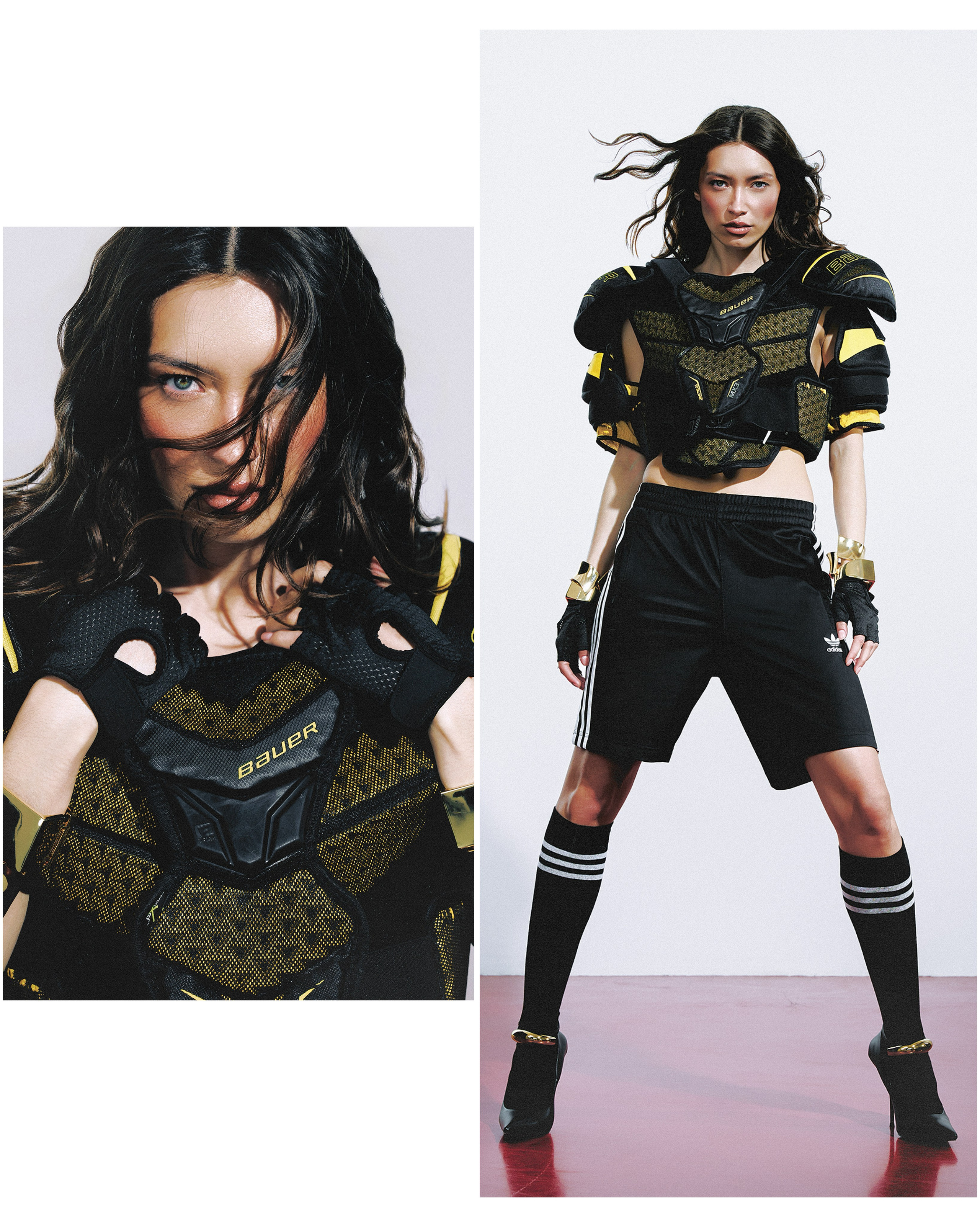 Фотограф для брендов и людей. Фотограф для брендов и людей Москва Фокин Дмитрий