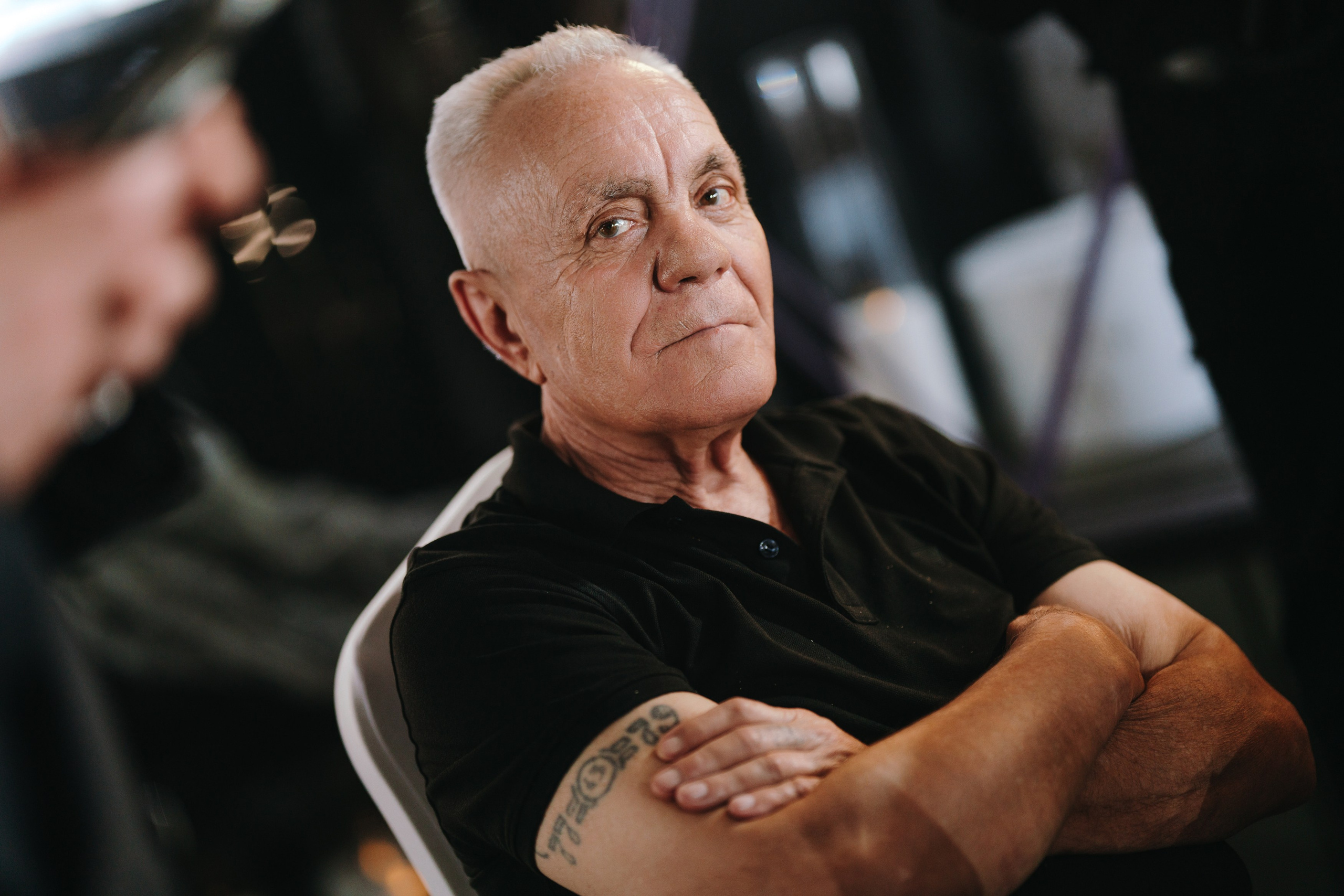 ВЕДУЩИЙ АНДРЕЙ ОГНЕВ, ВИДЕОГРАФ ЭМИЛЬ ВАГАПОВ, БАНКЕТНЫЙ ЗАЛ ВЫСОТА