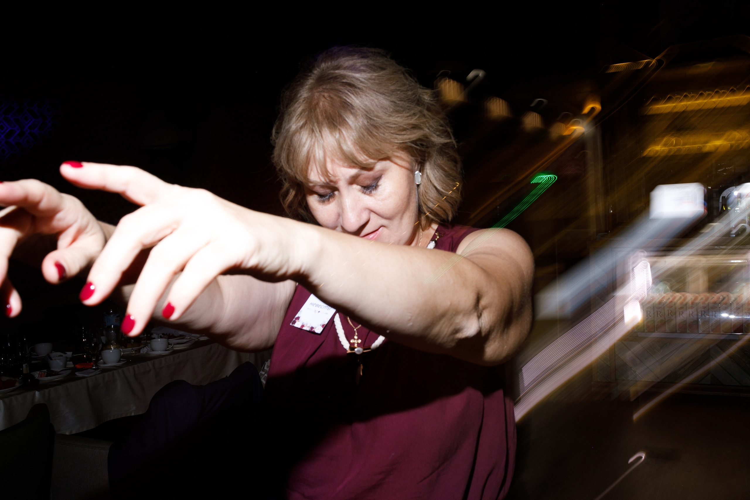 Свадьба в Уфе. Фотограф в Уфе Ирина Идрисова