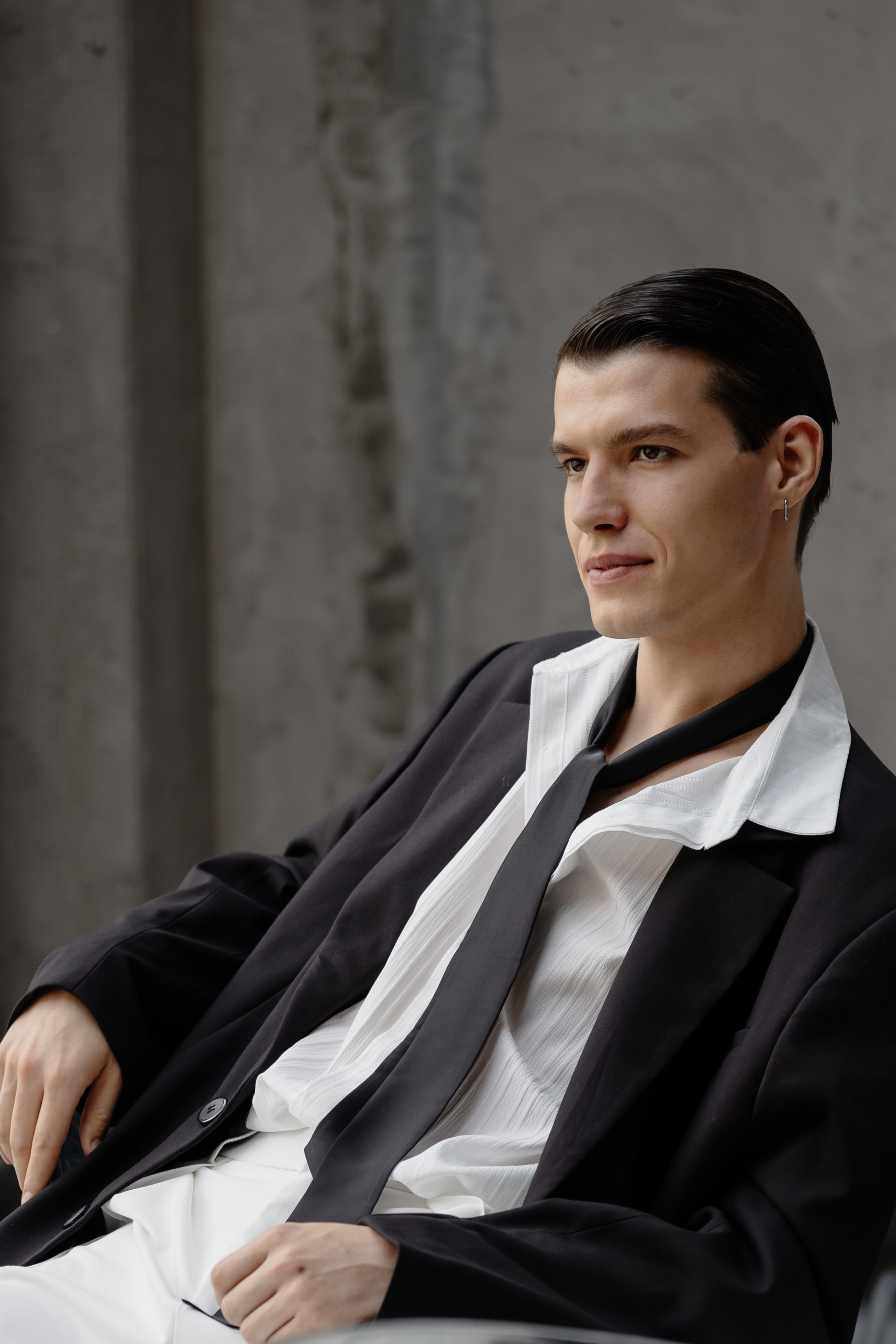 Свадьба в лофте. Свадебный и семейный фотограф в Москве Светлана Зоткина