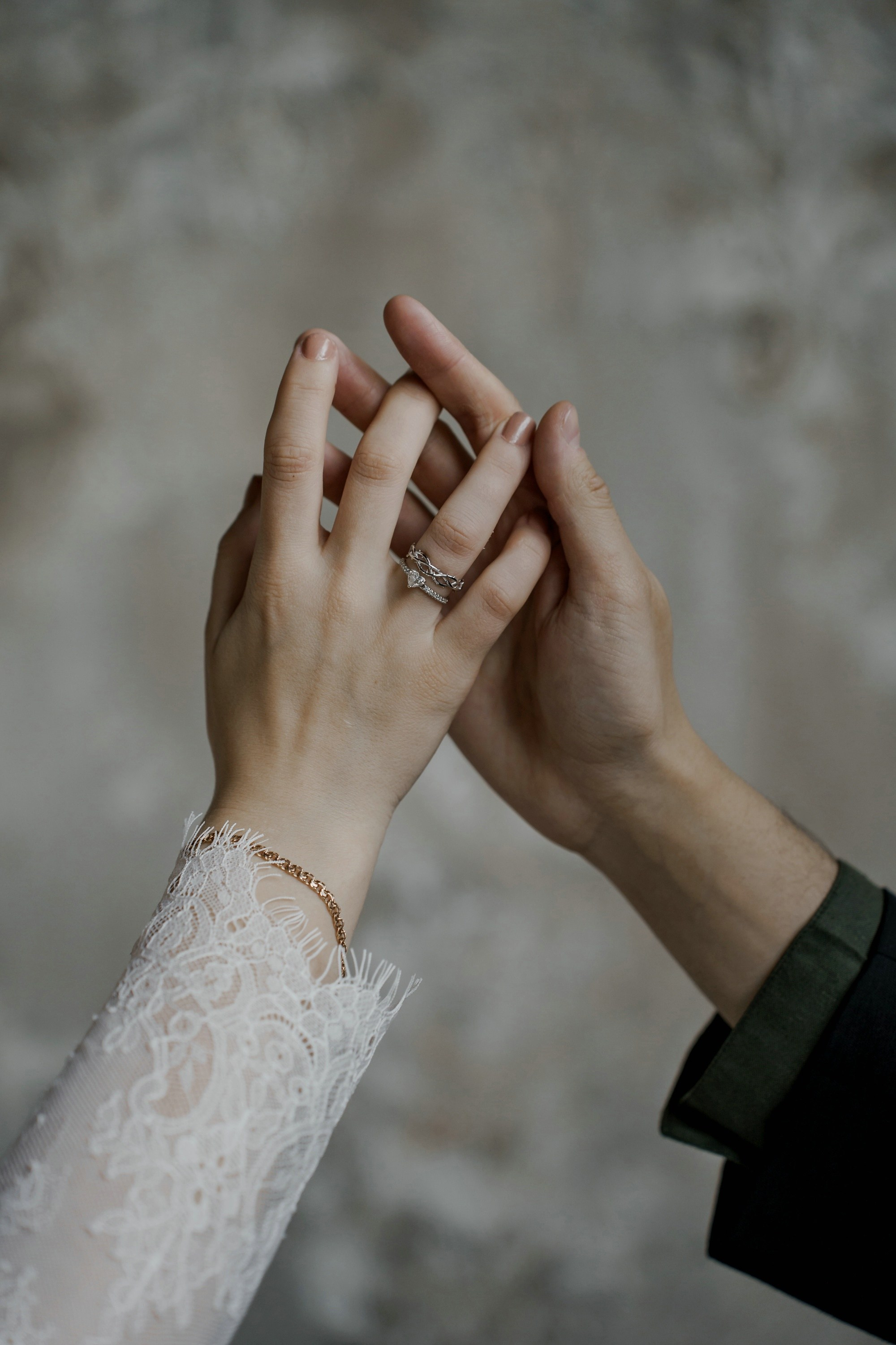 Регистрация брака в особняке Спиридонова. Свадебный и семейный фотограф в Москве Светлана Зоткина