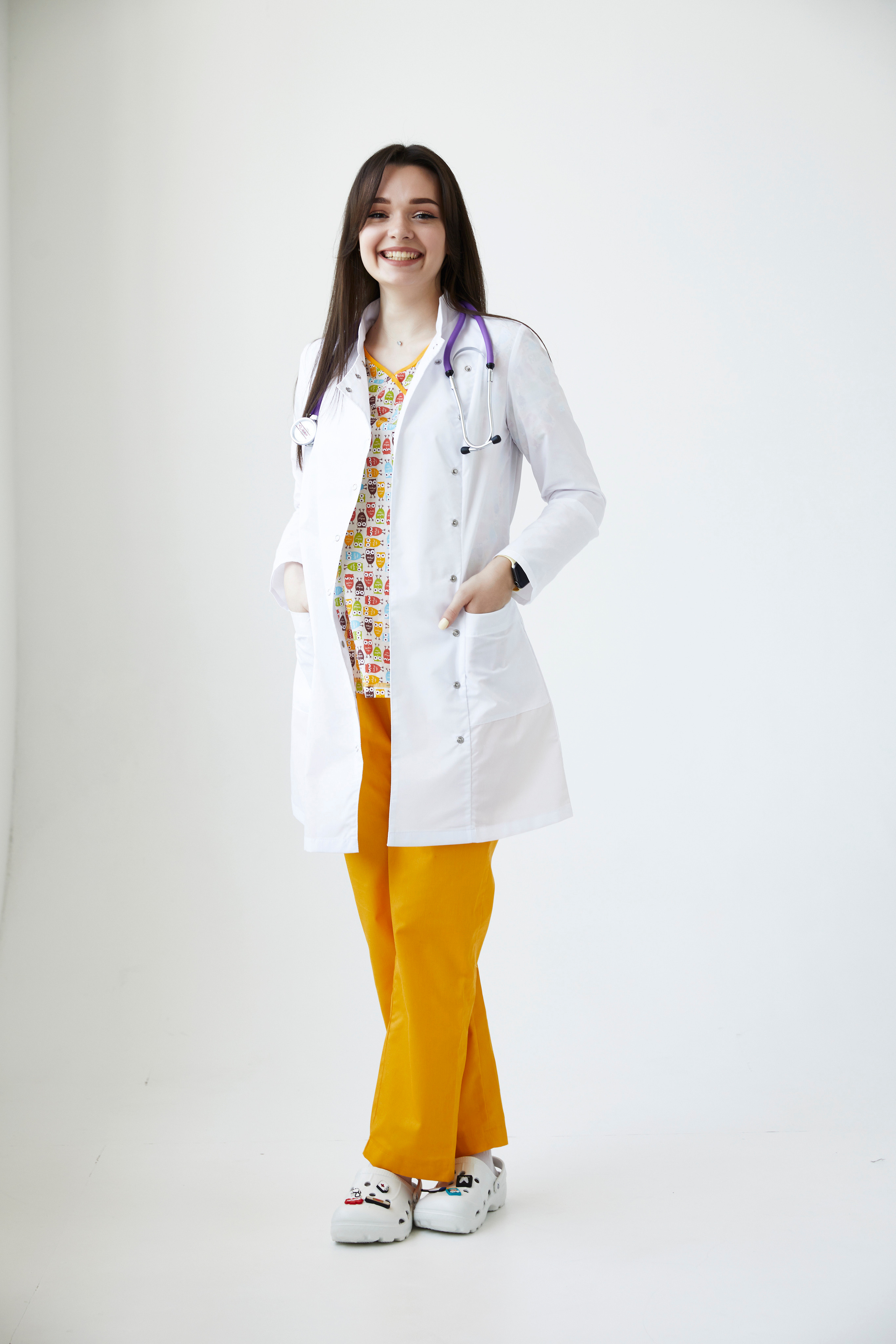 Med 23. Фотограф Максим Маркелов