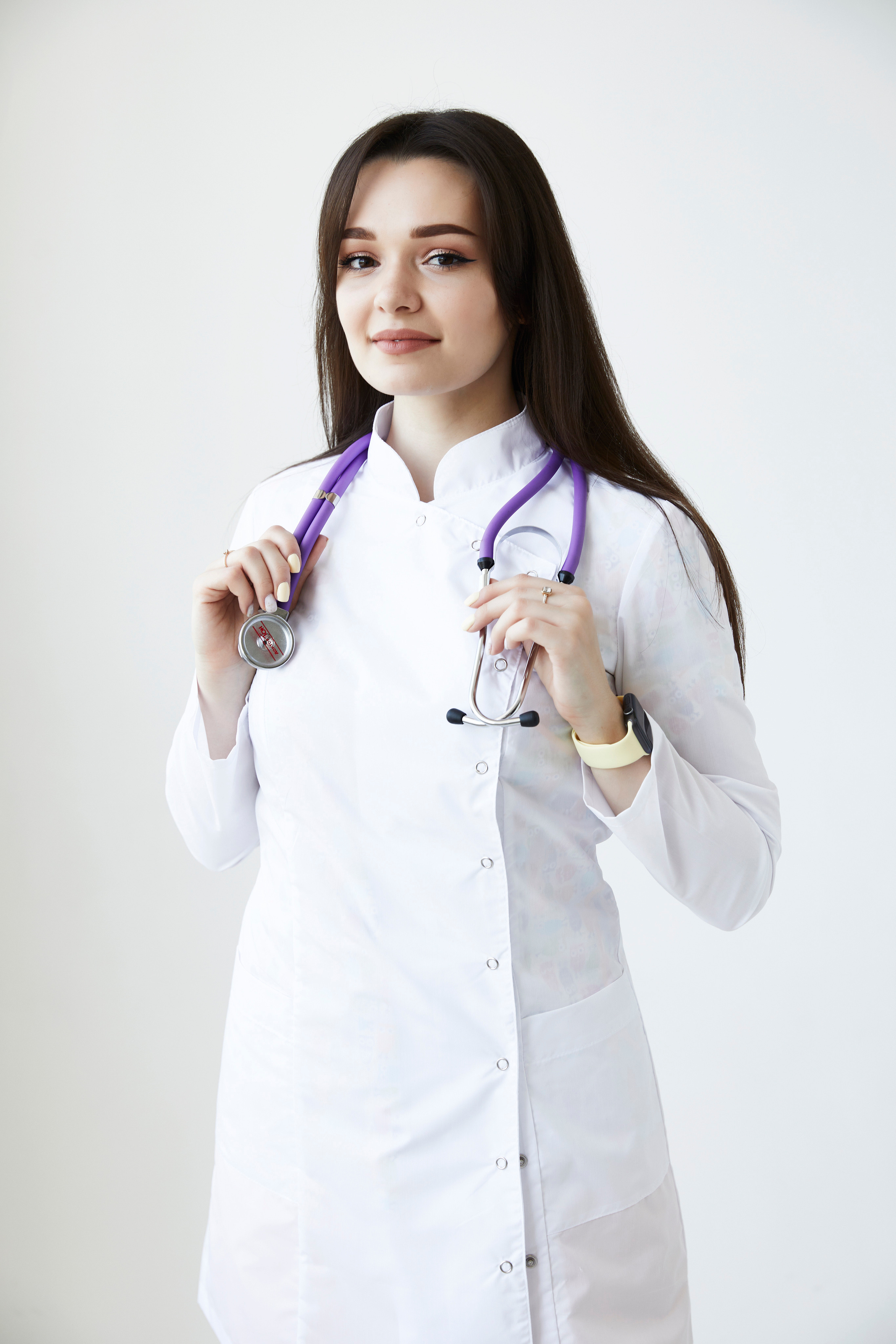 Med 23. Фотограф Максим Маркелов