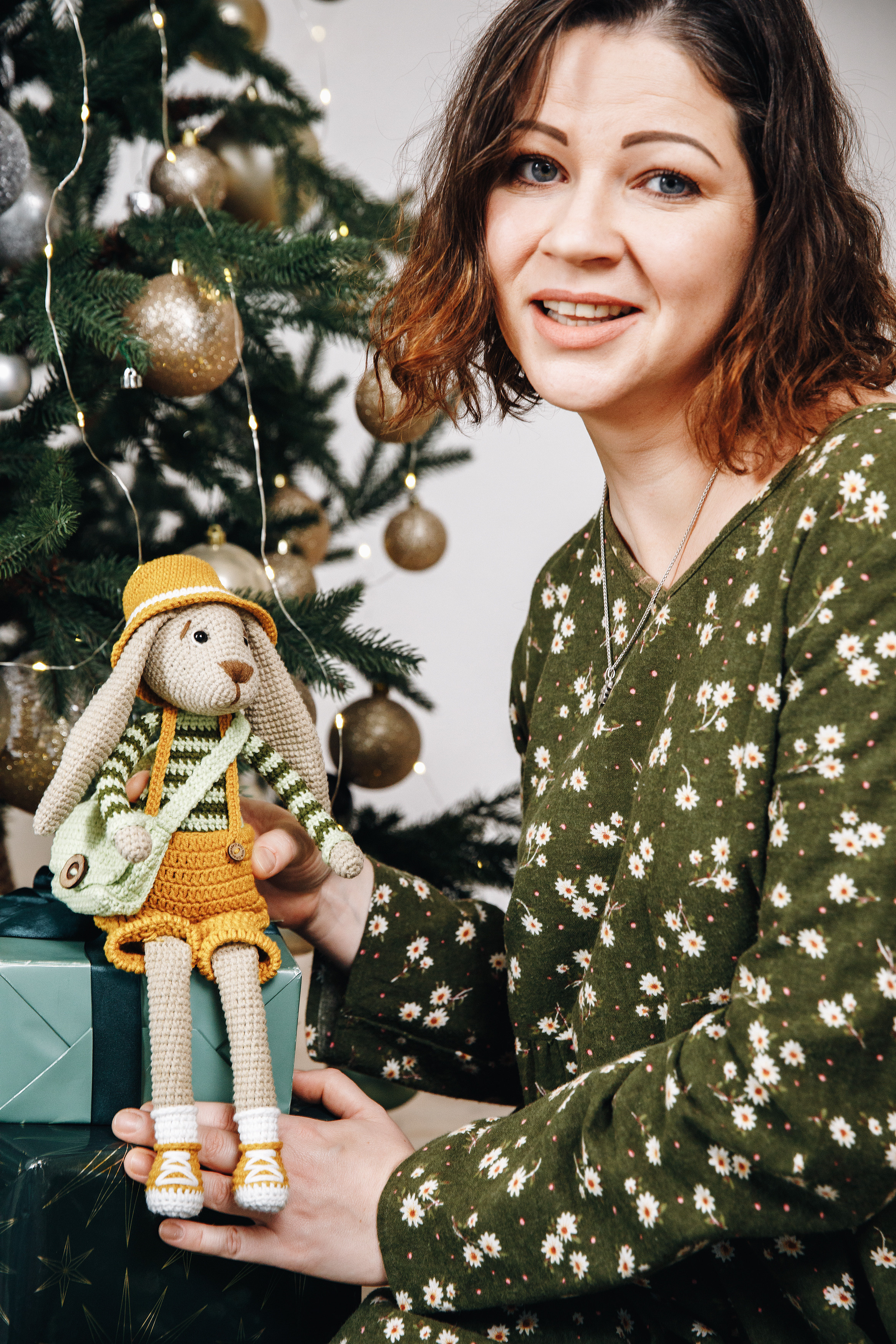 ОЛЯКОЛЯ. Фотограф Максим Маркелов