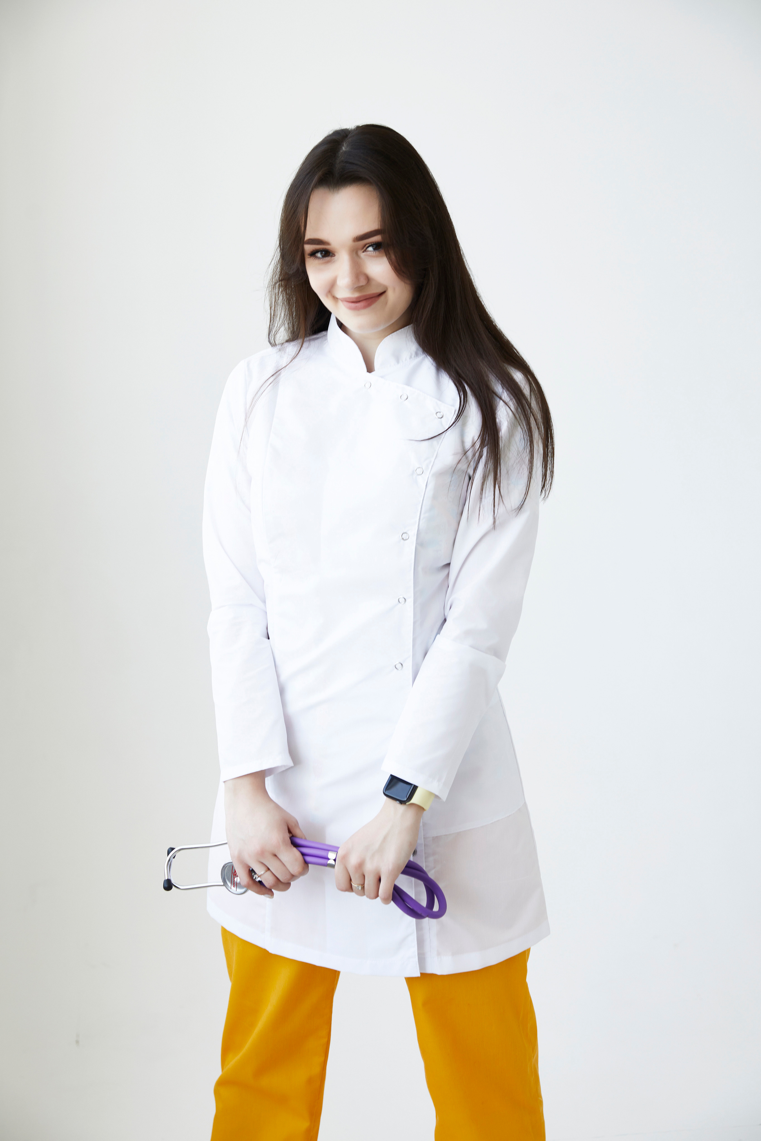 Med 23. Фотограф Максим Маркелов