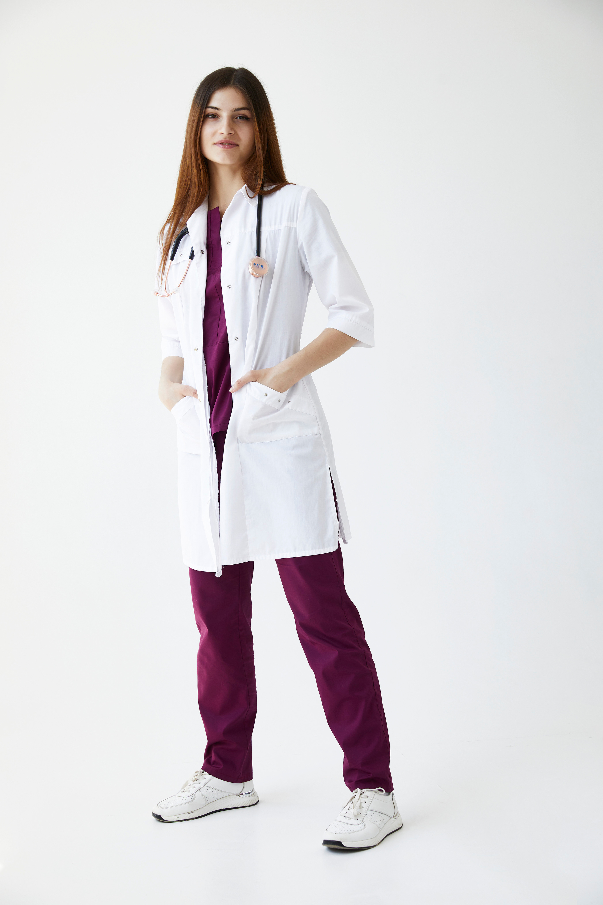 Med 23. Фотограф Максим Маркелов