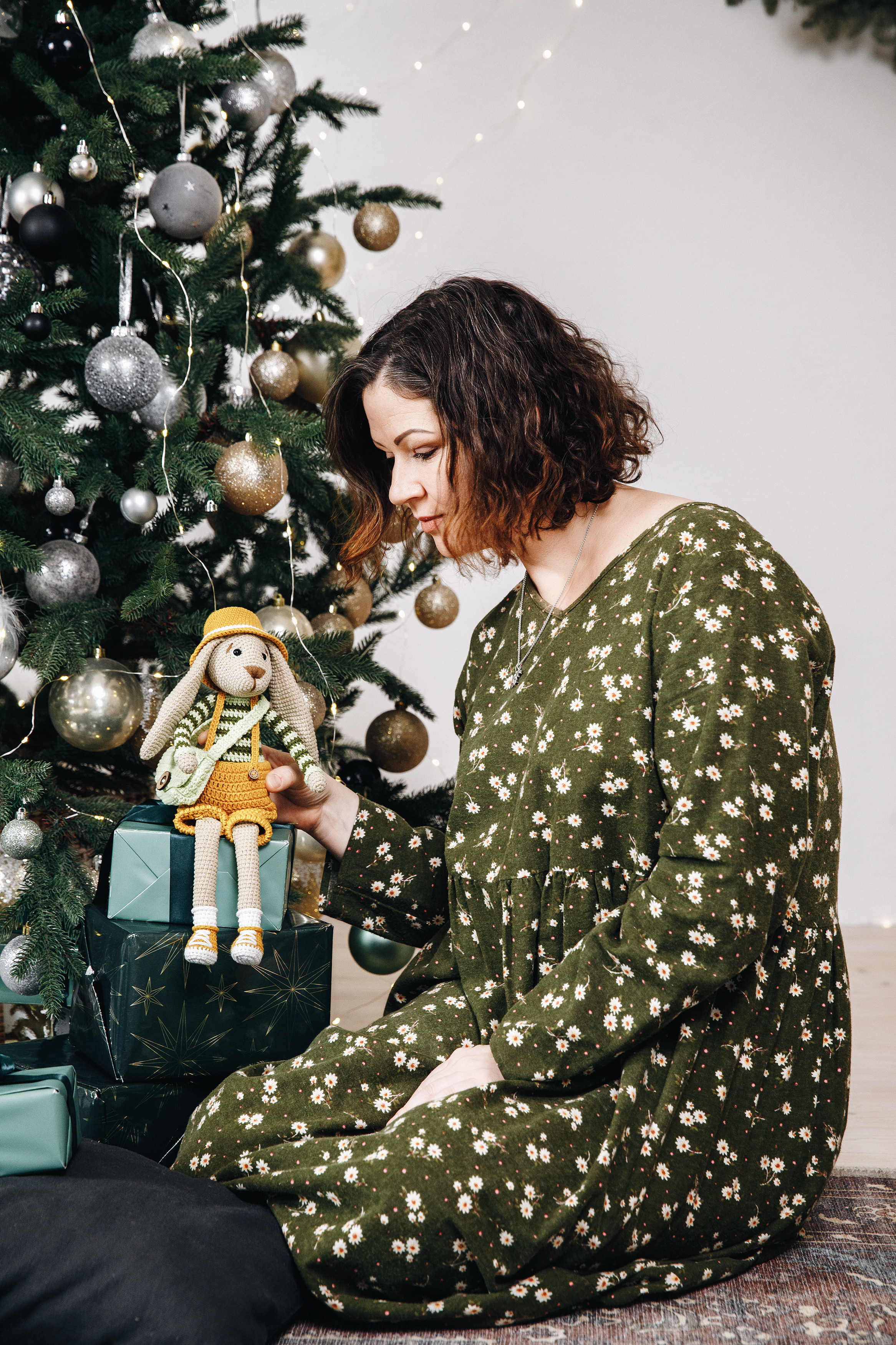 ОЛЯКОЛЯ. Фотограф Максим Маркелов