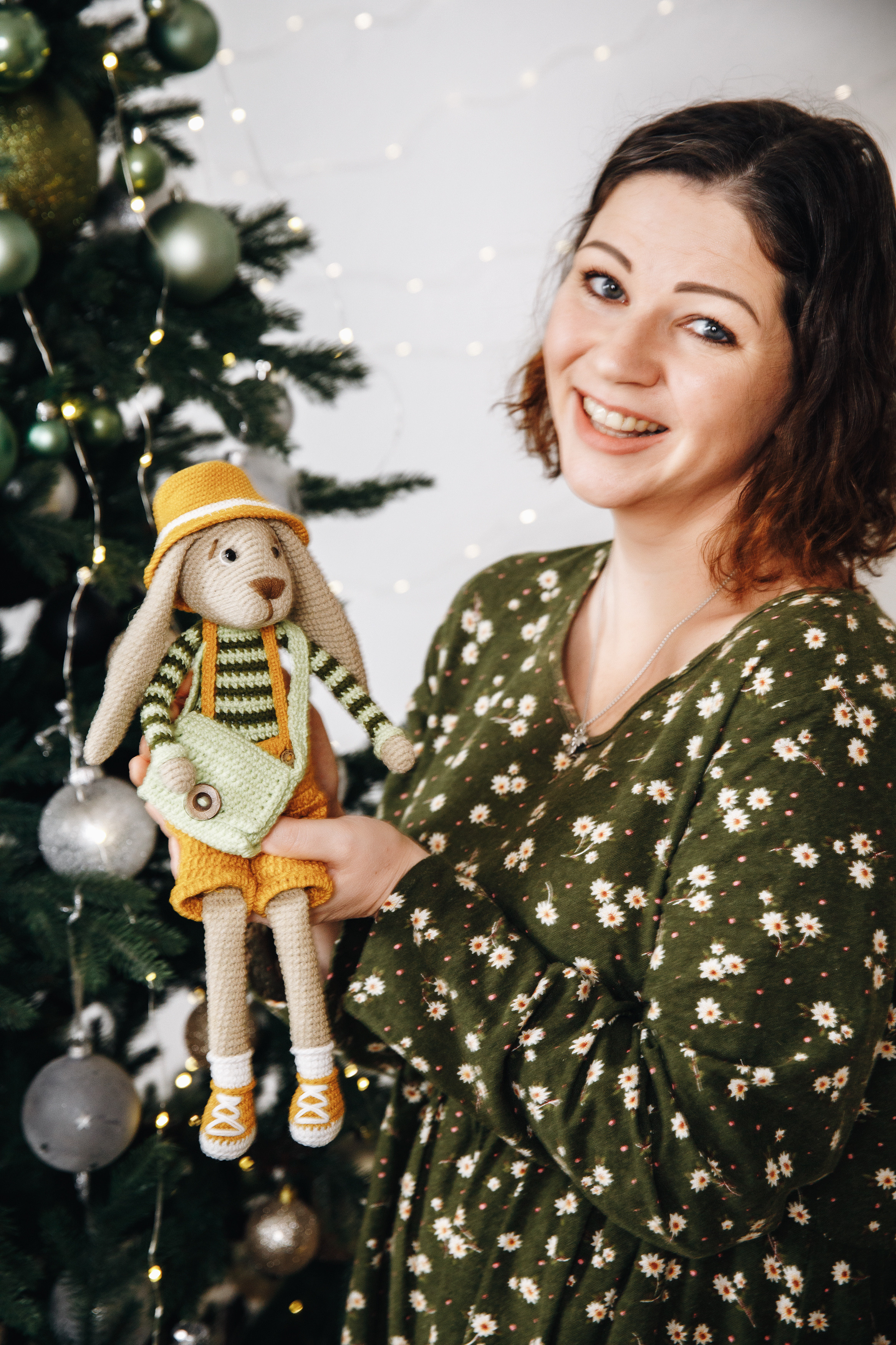 ОЛЯКОЛЯ. Фотограф Максим Маркелов