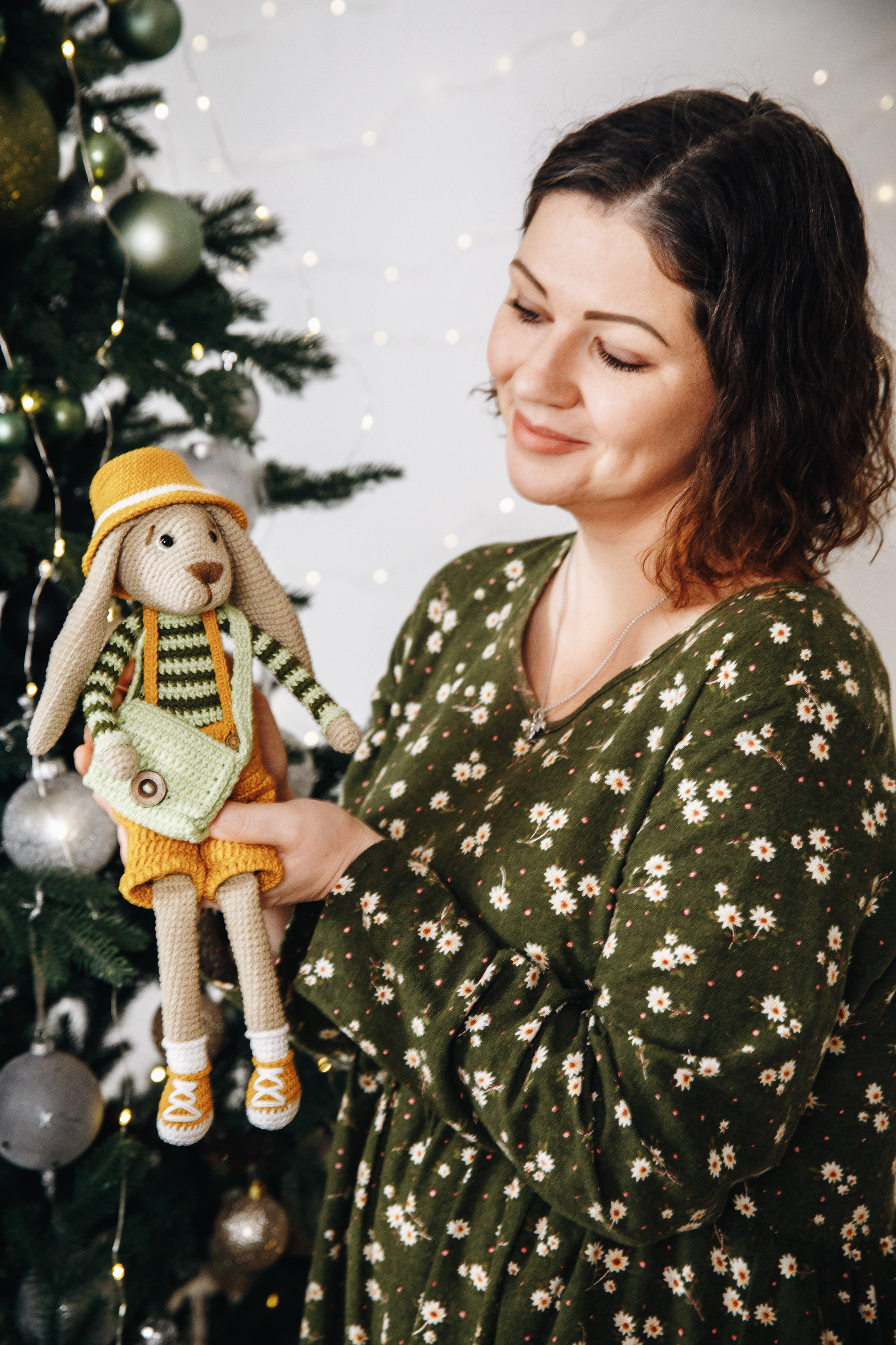 ОЛЯКОЛЯ. Фотограф Максим Маркелов