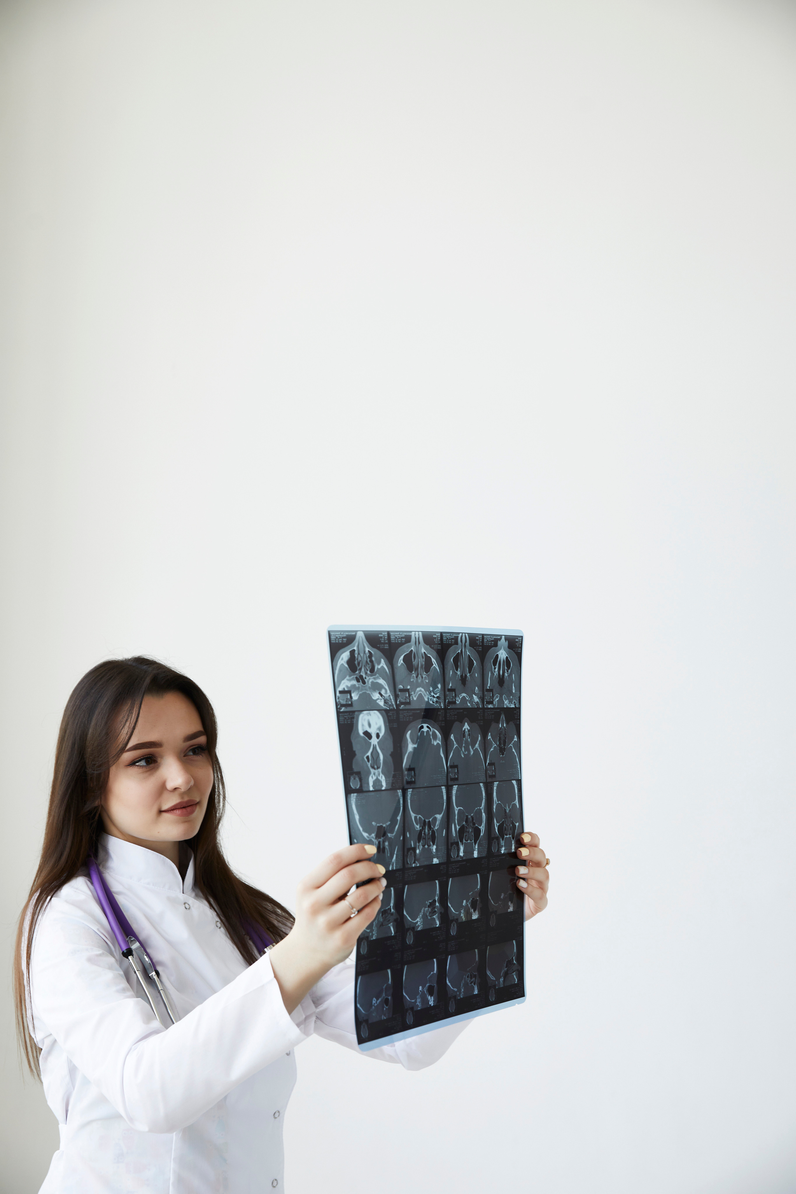 Med 23. Фотограф Максим Маркелов