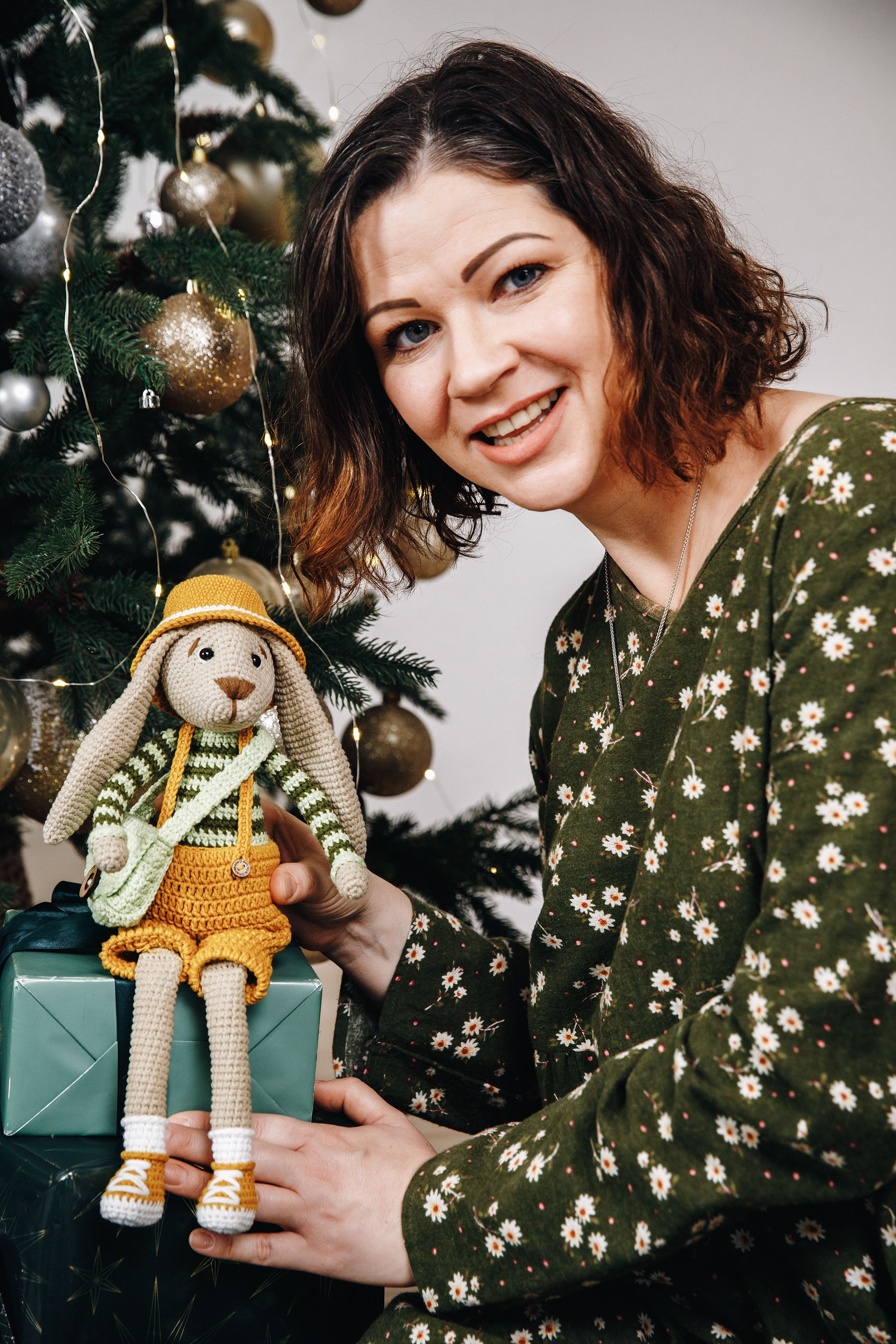 ОЛЯКОЛЯ. Фотограф Максим Маркелов