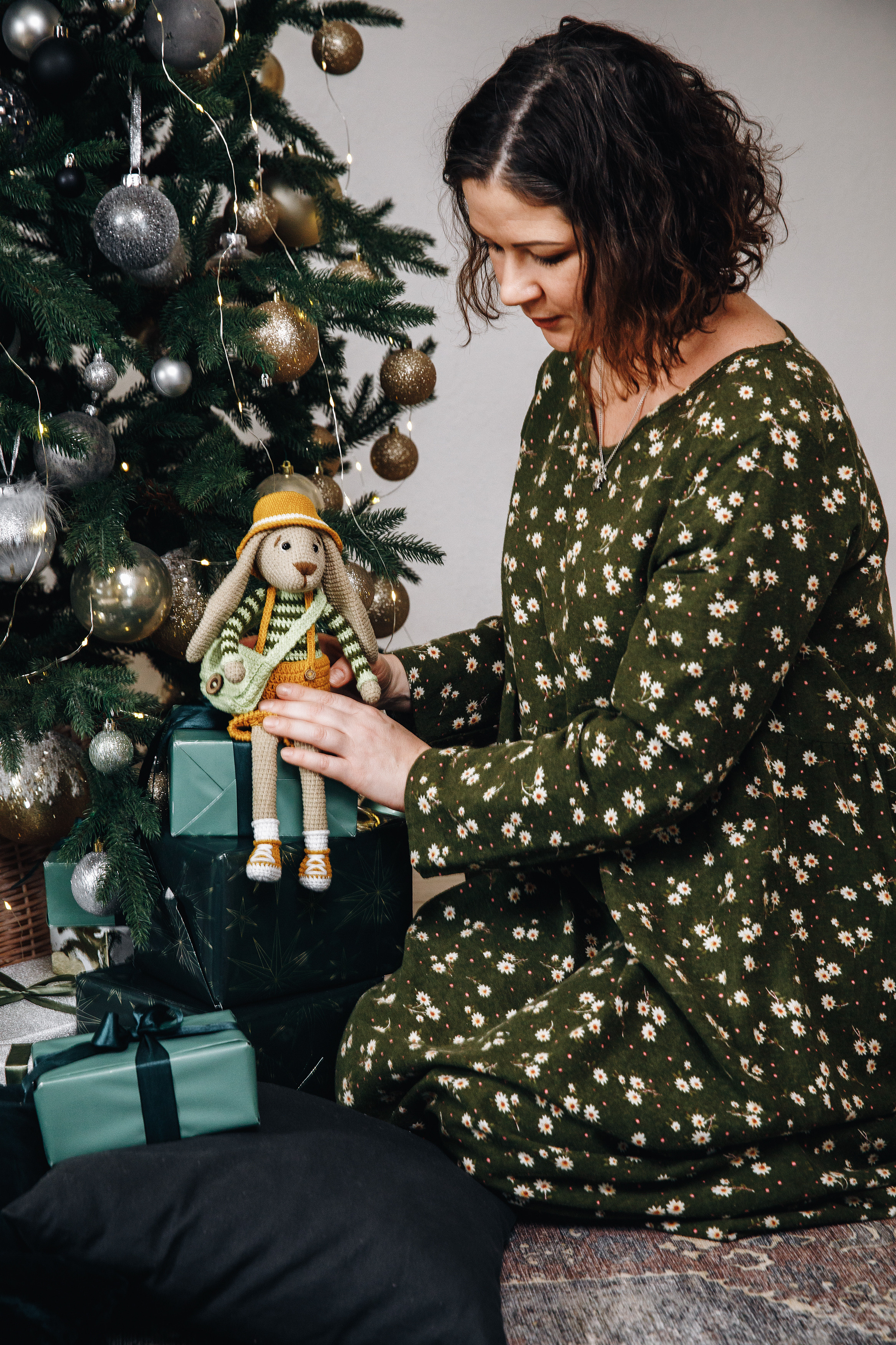 ОЛЯКОЛЯ. Фотограф Максим Маркелов