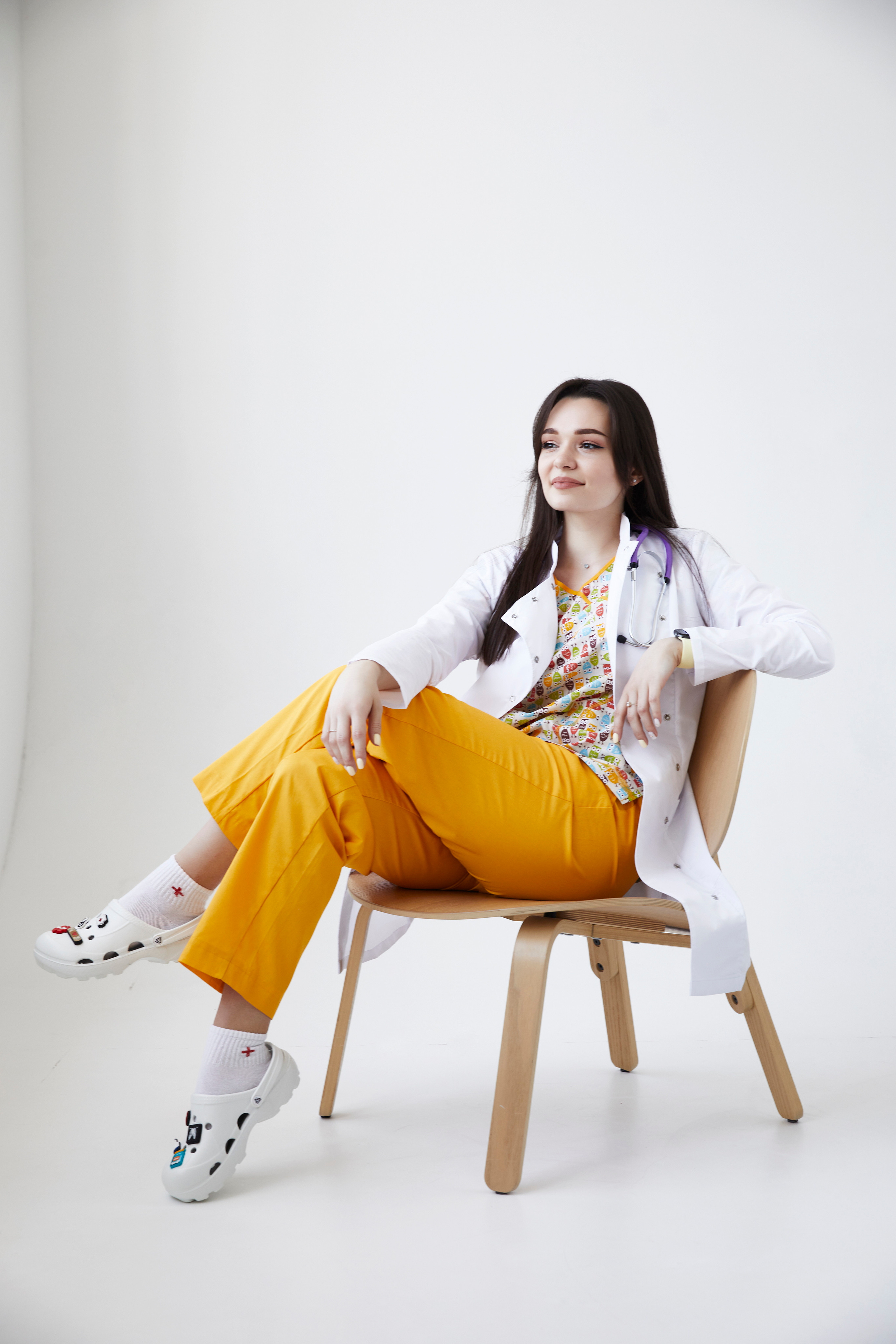 Med 23. Фотограф Максим Маркелов